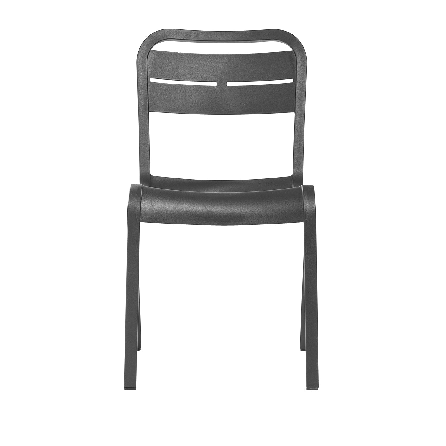 Cannes chair