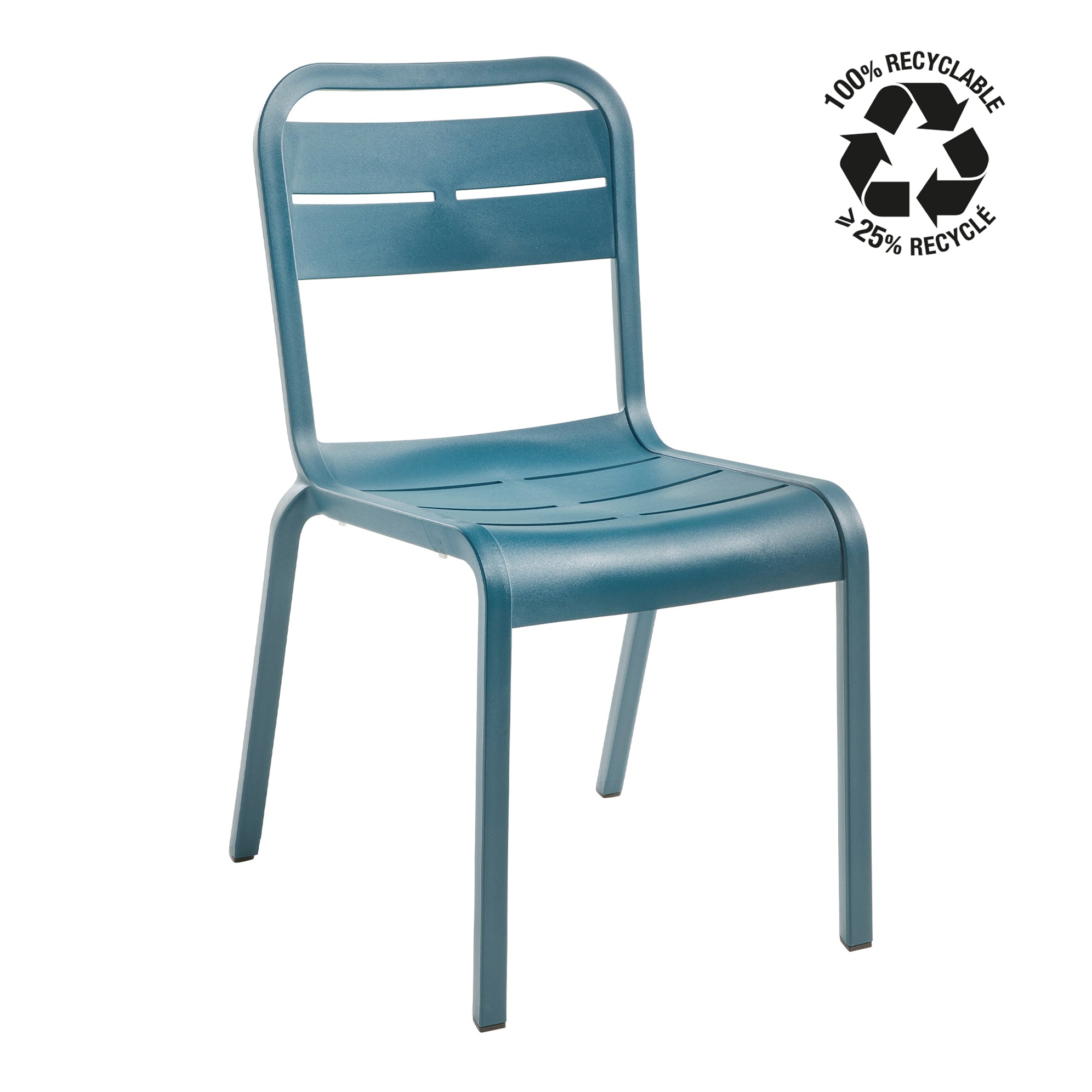 #couleur_Bleu minéral