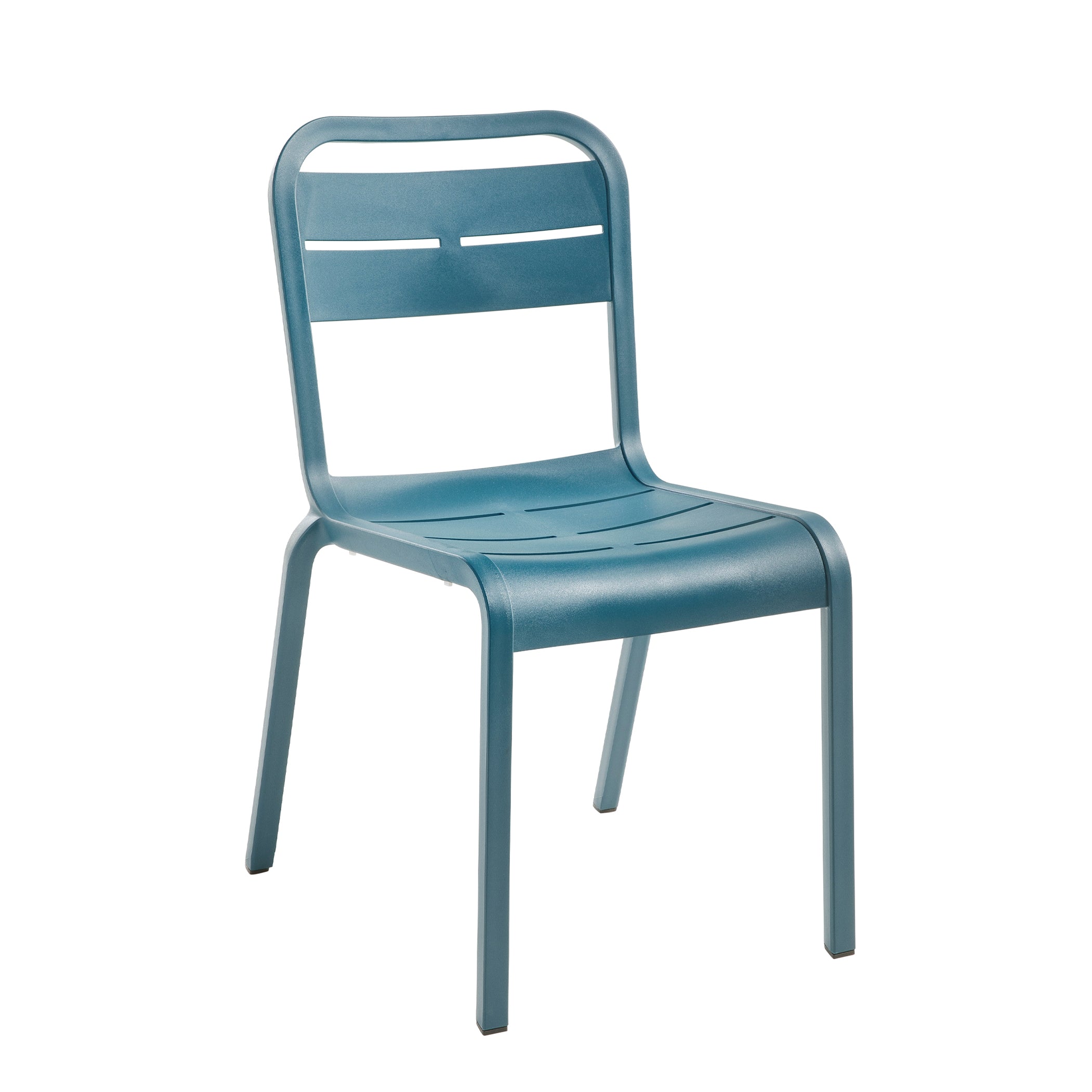 #couleur_Bleu Minéral
