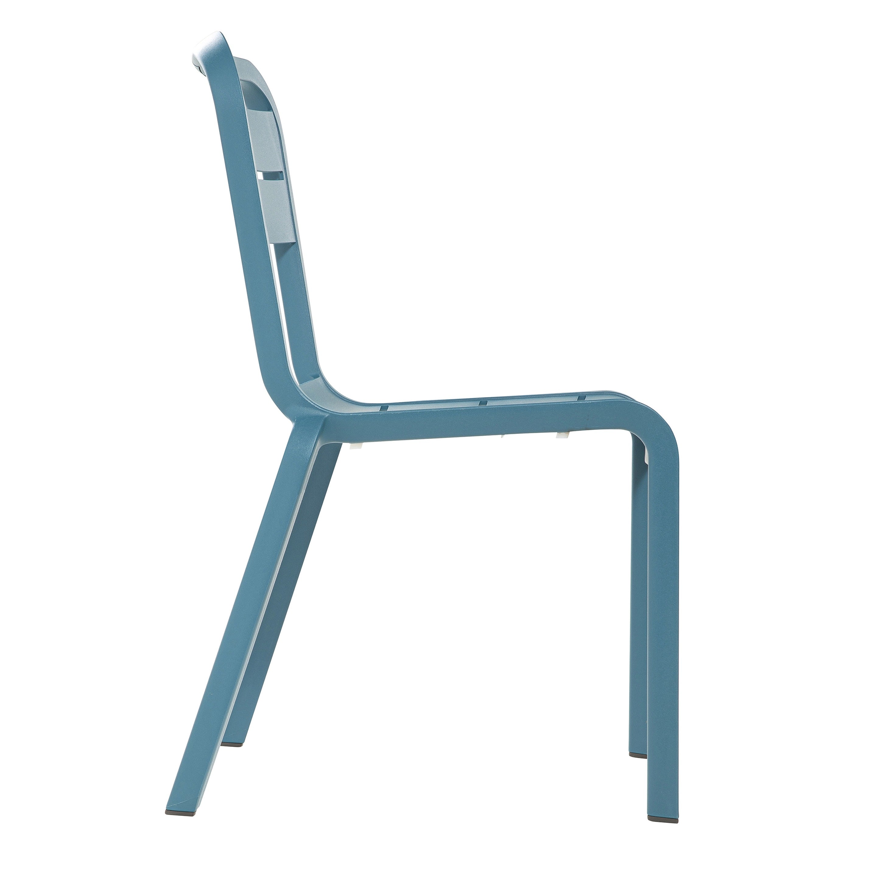 #couleur_Bleu Minéral