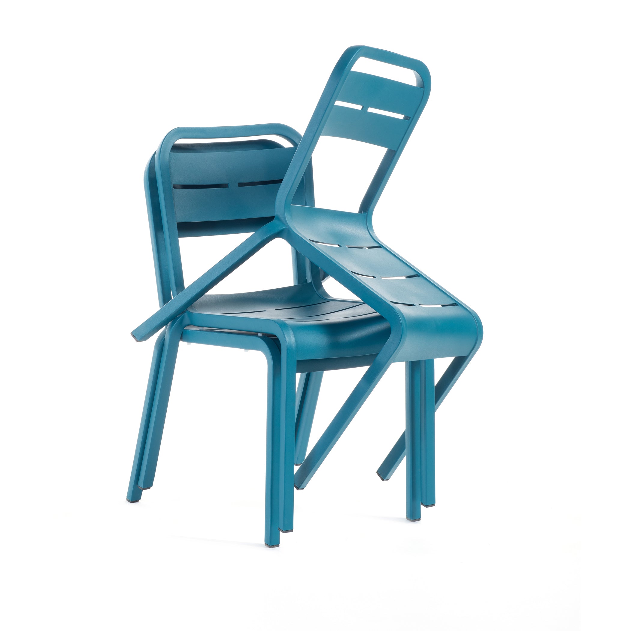 #couleur_Bleu Minéral