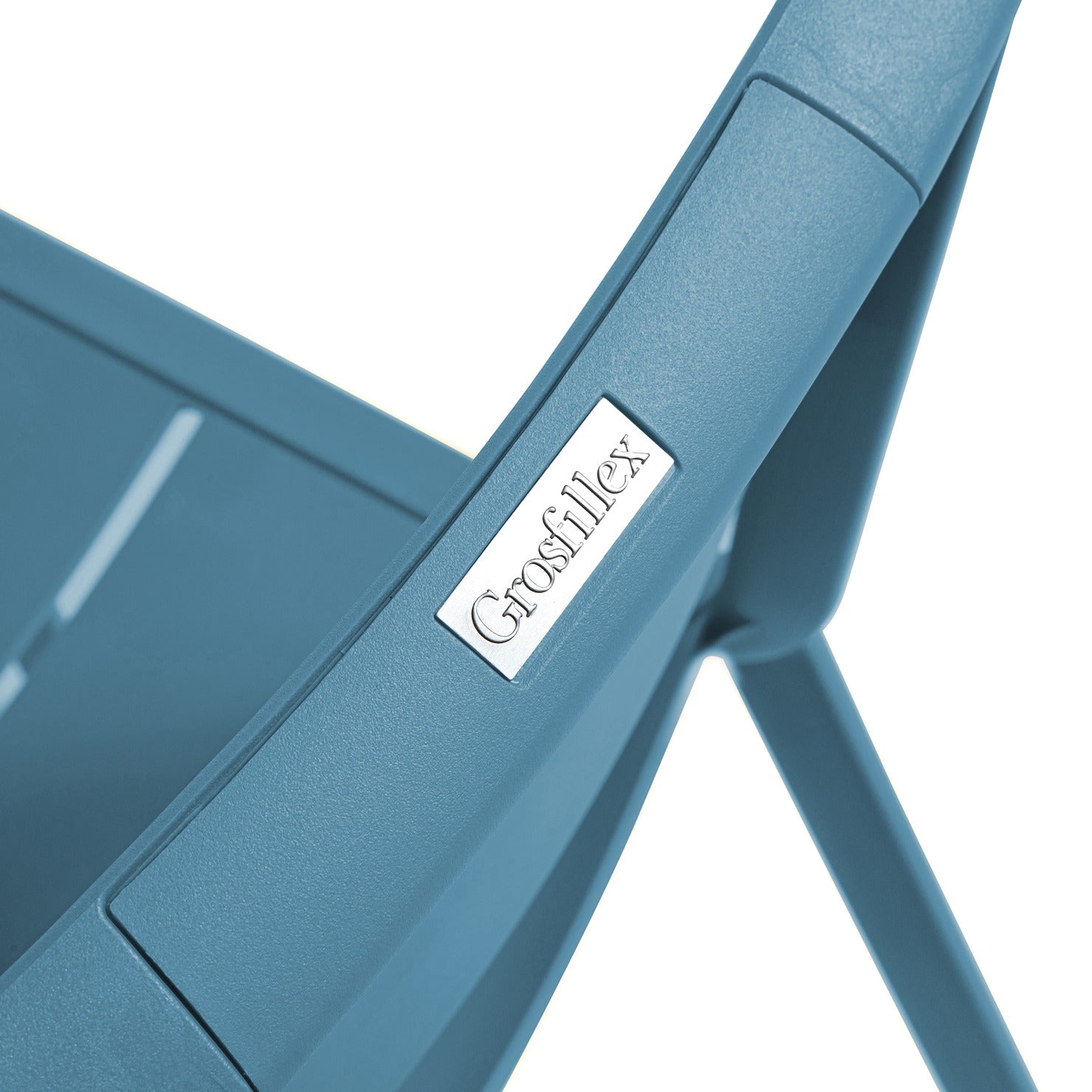 #couleur_Bleu Minéral