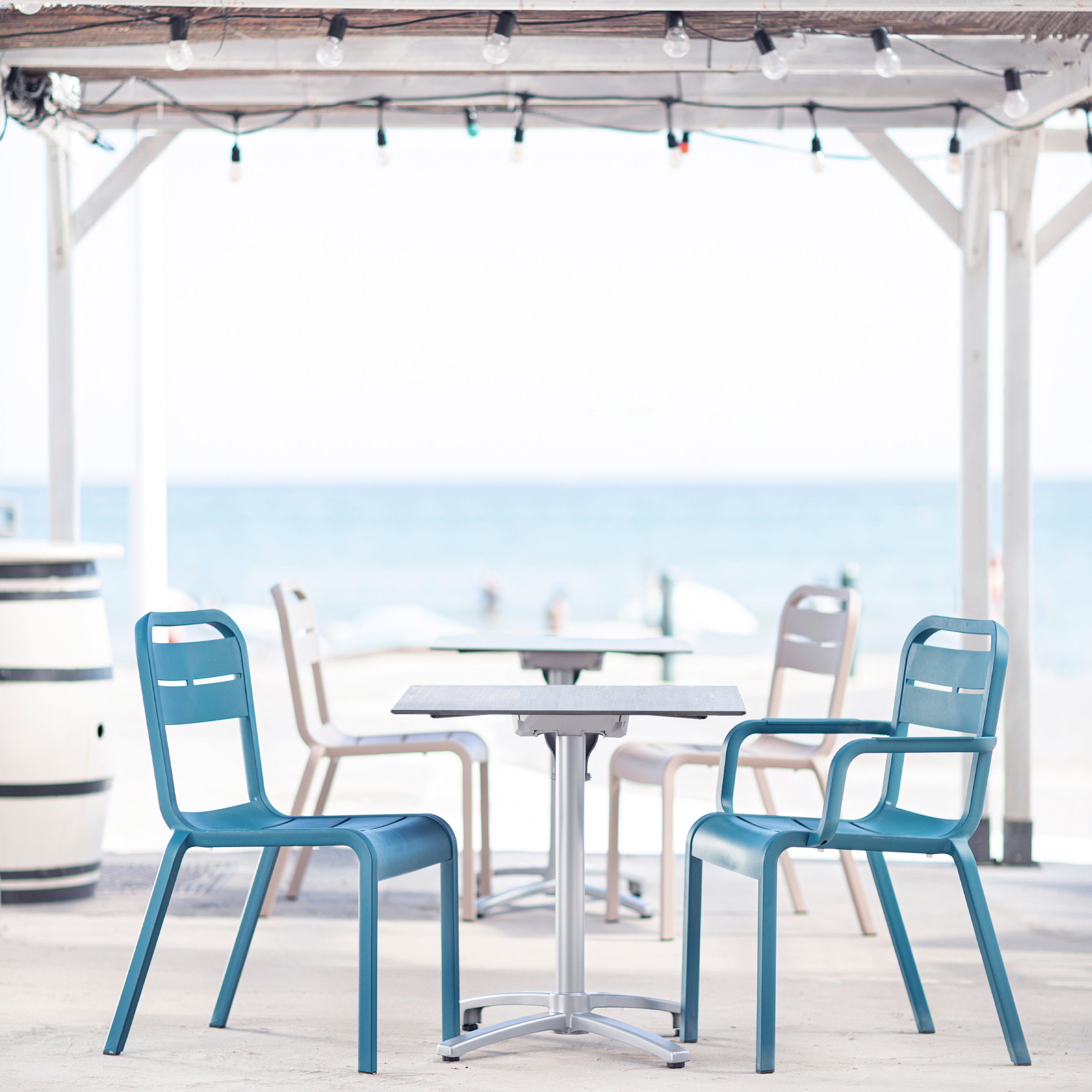 #couleur_Bleu Minéral