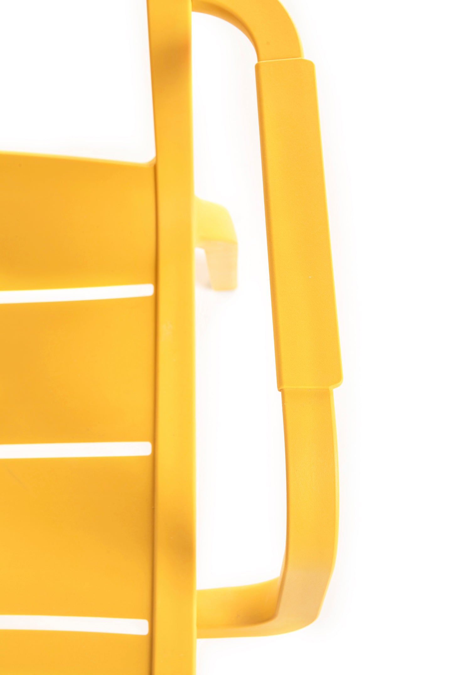 #couleur_Jaune indien