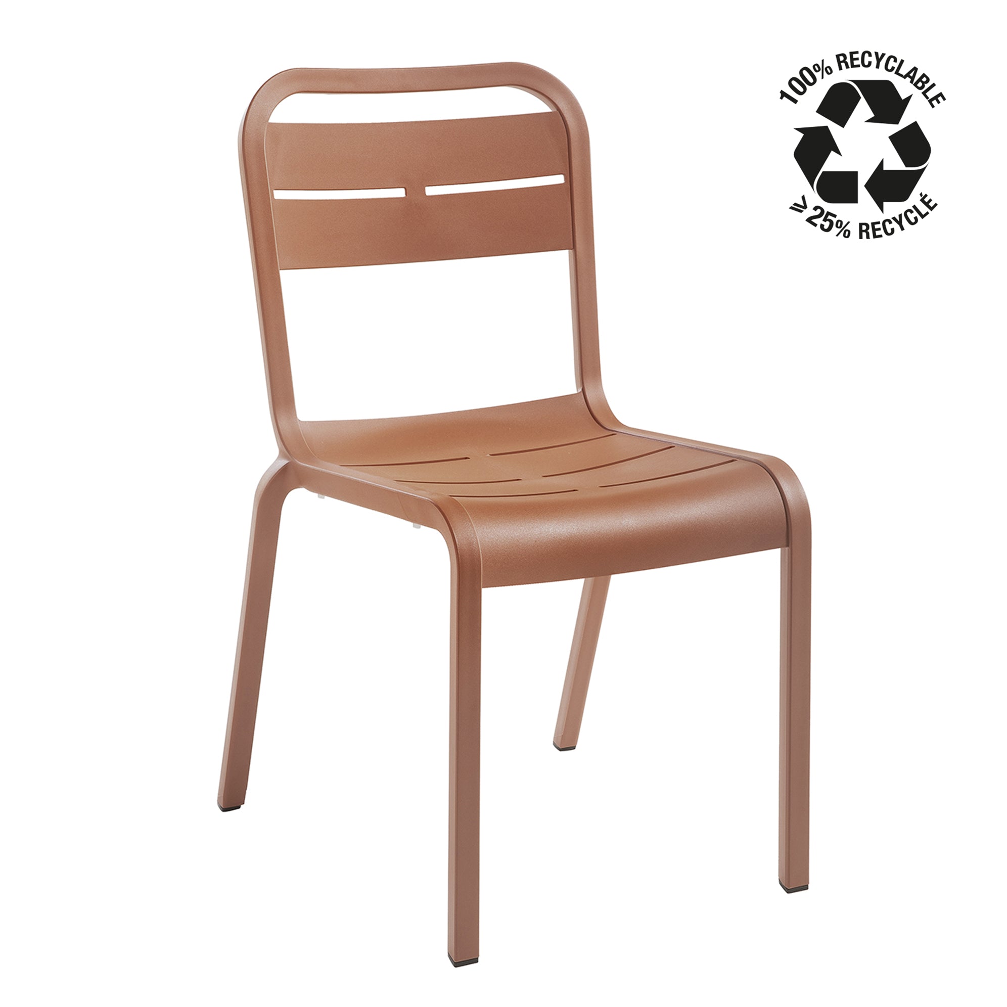 #couleur_Terracotta