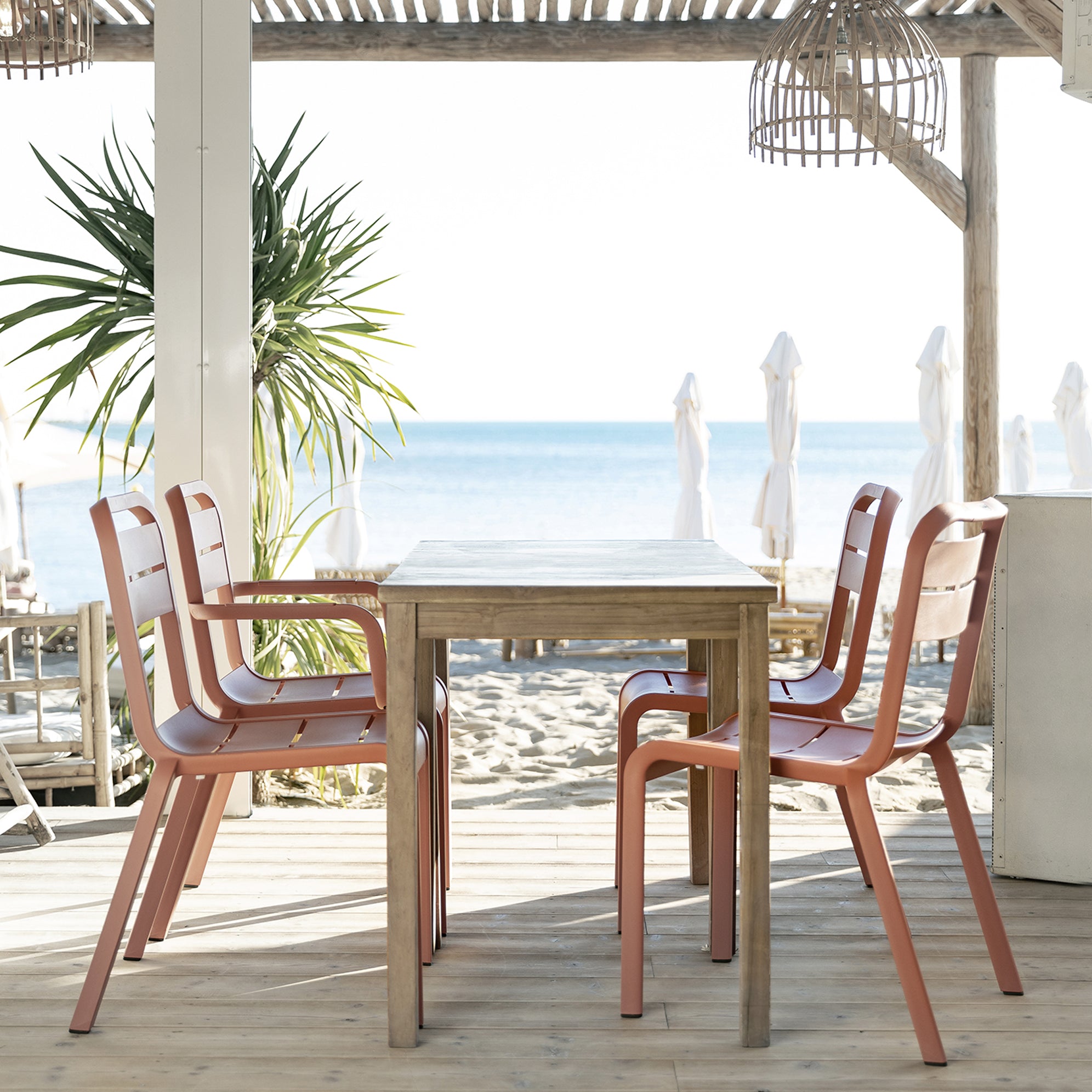 #couleur_Terracotta