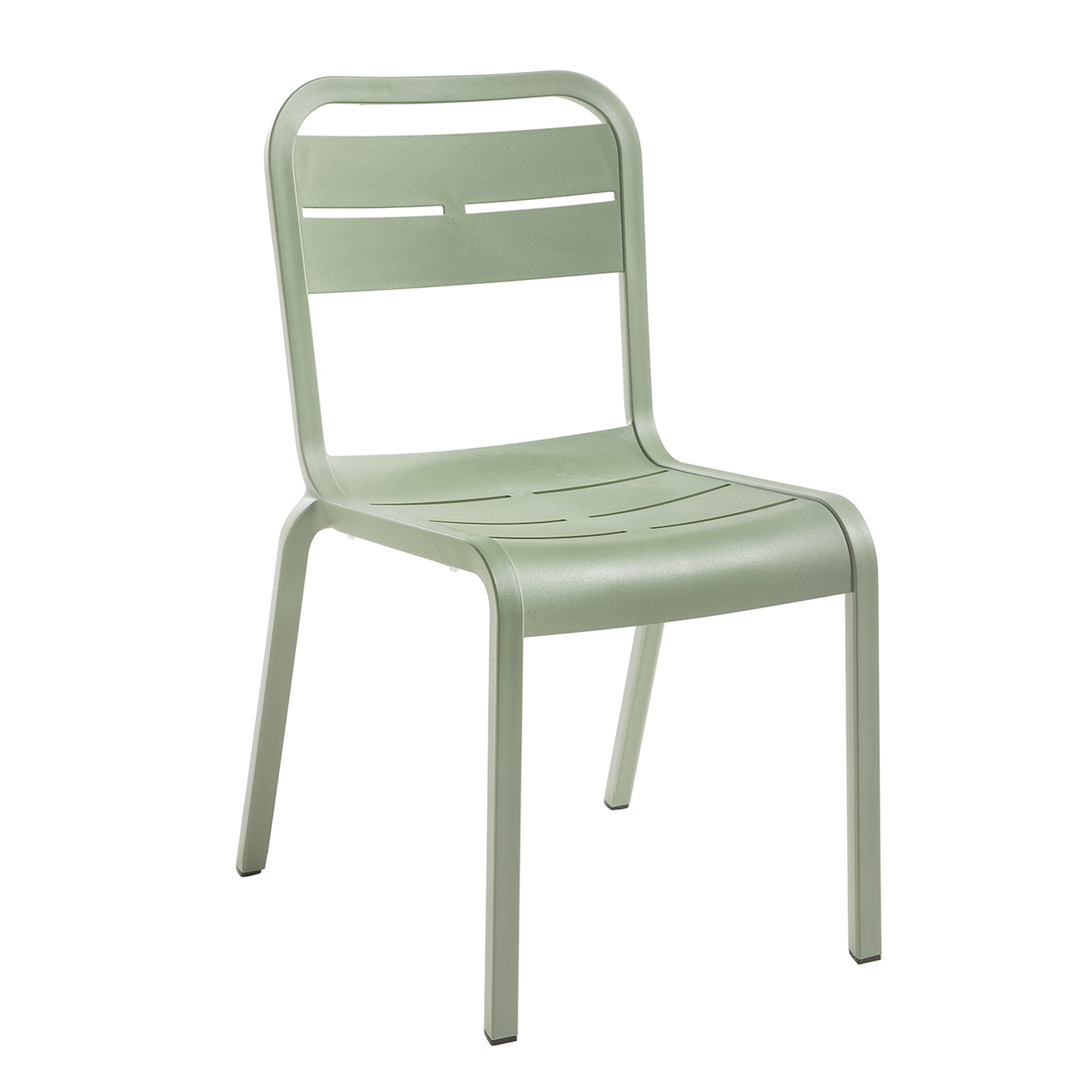 #couleur_Vert Tender