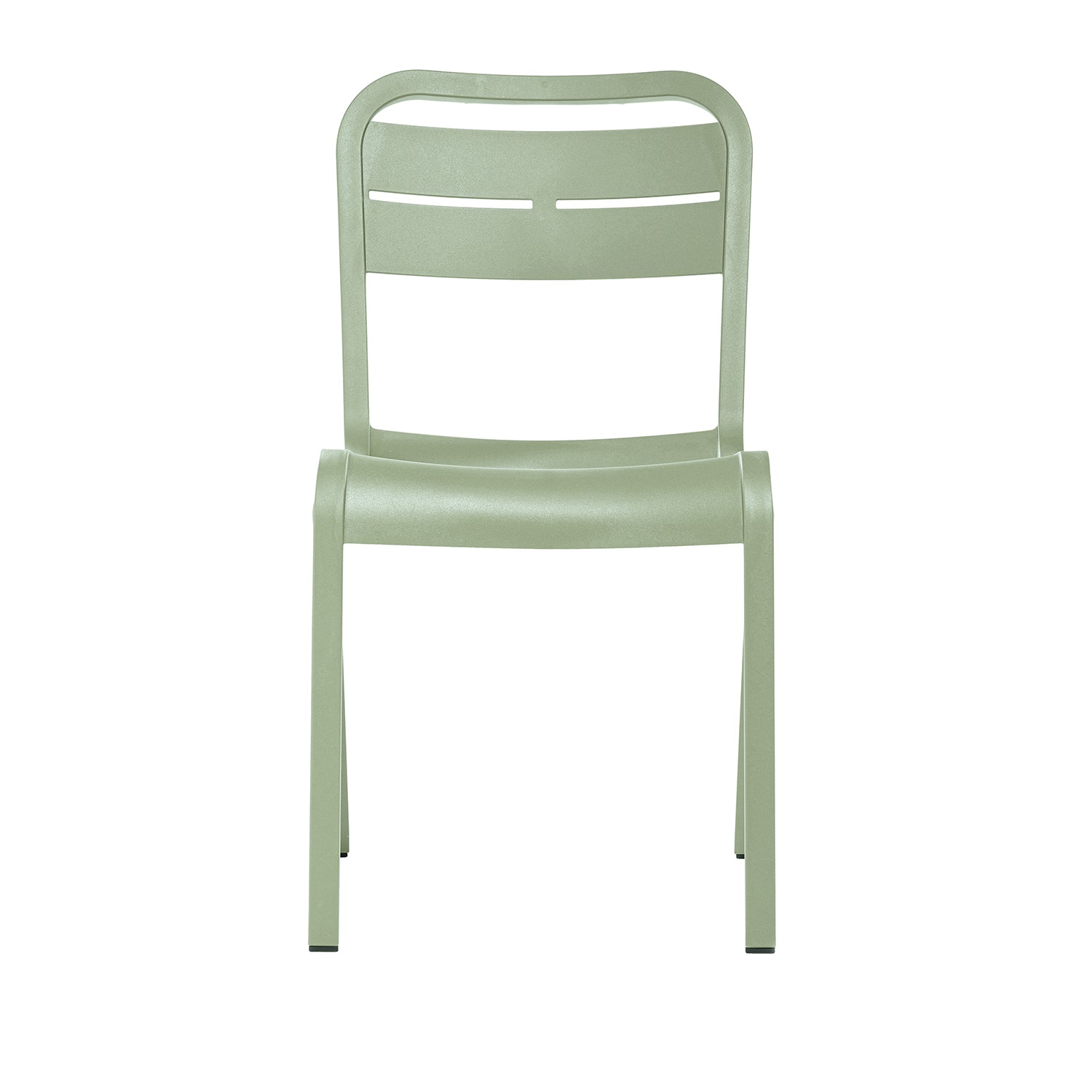 #couleur_Vert Tender