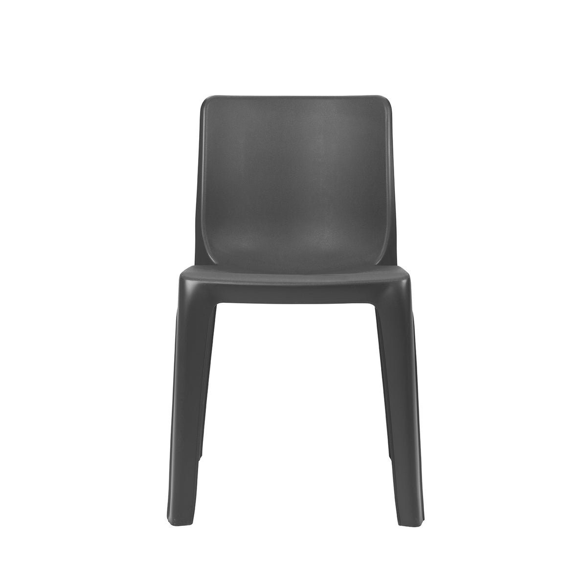 #couleur_Anthracite