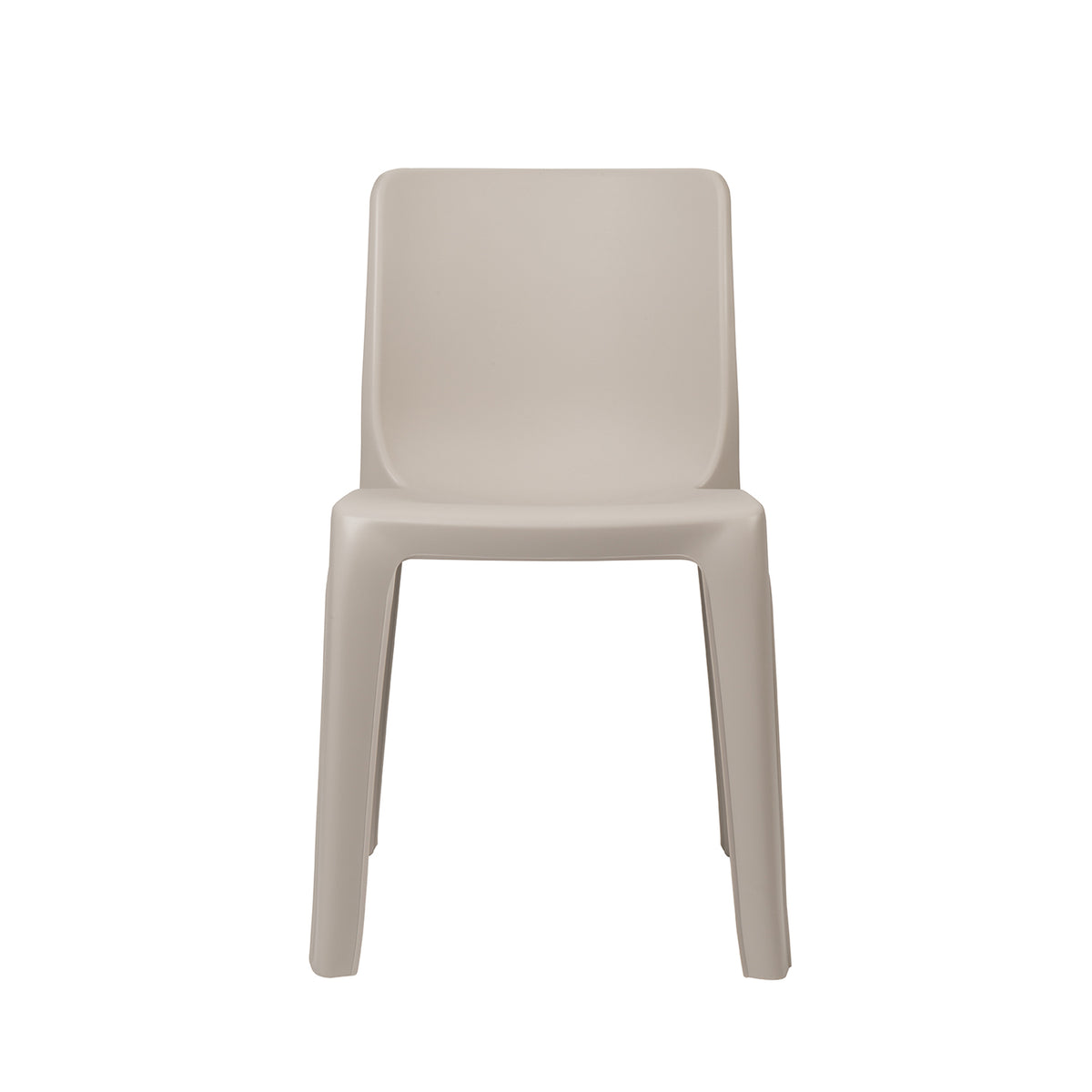 #couleur_Beige