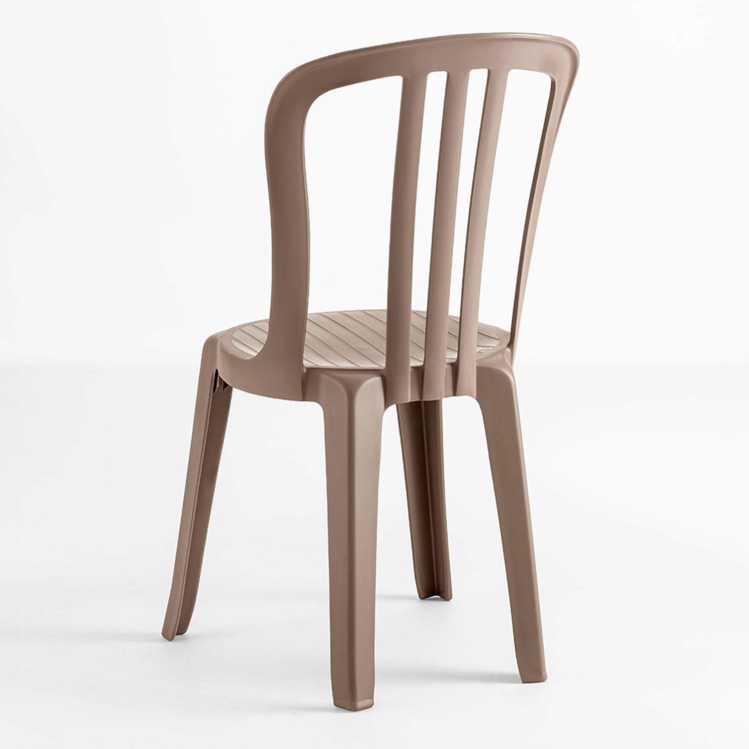 #couleur_Taupe