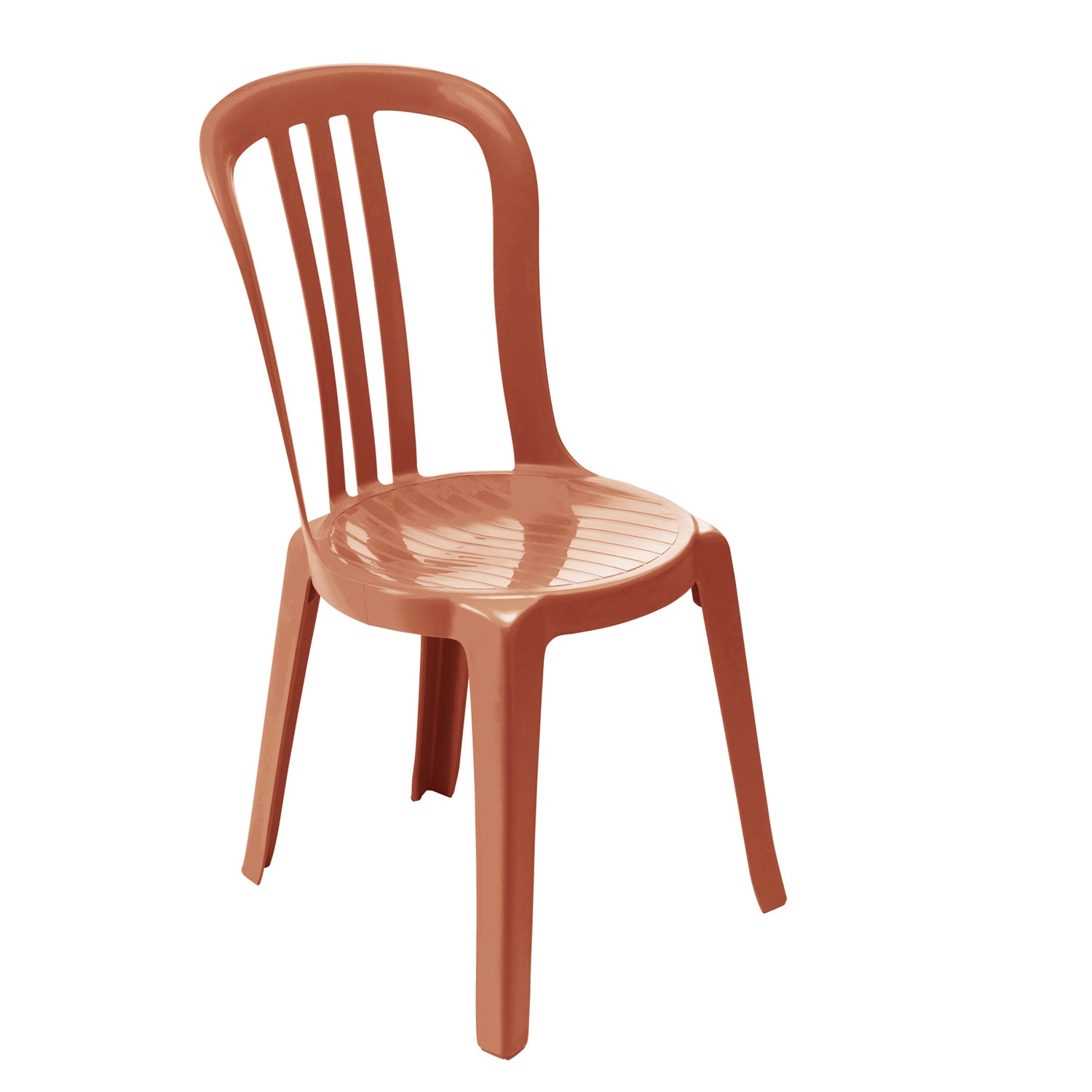#couleur_Terracotta