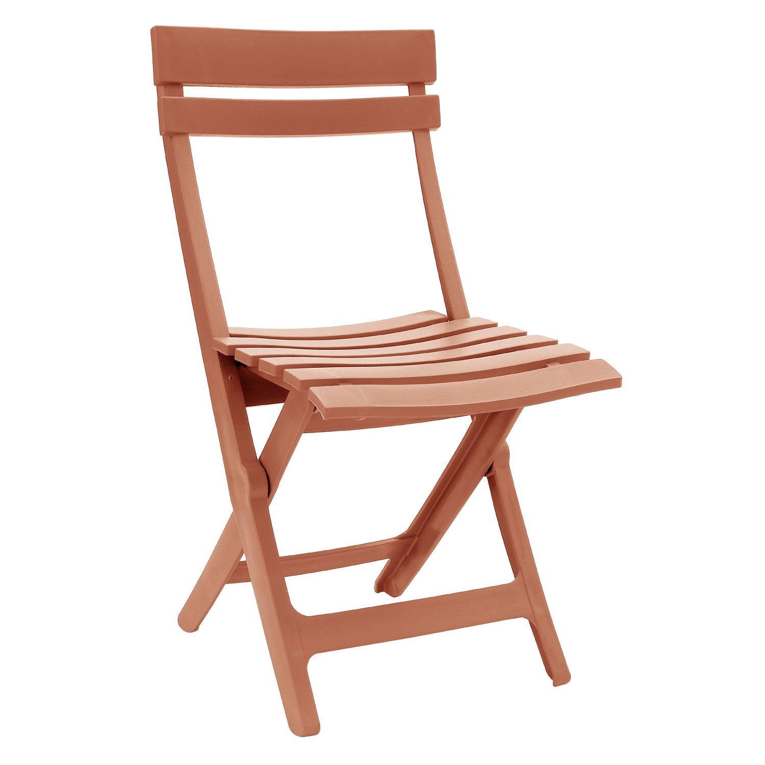 #couleur_Terracotta