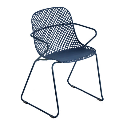 #couleur_Cobalt blue