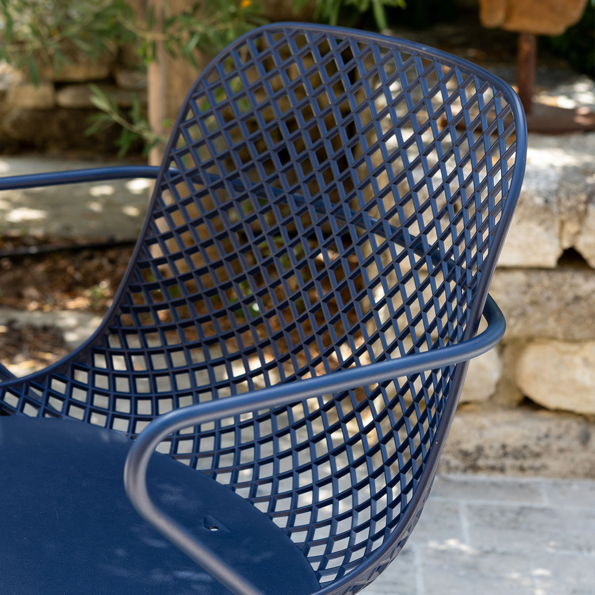 #couleur_Cobalt blue
