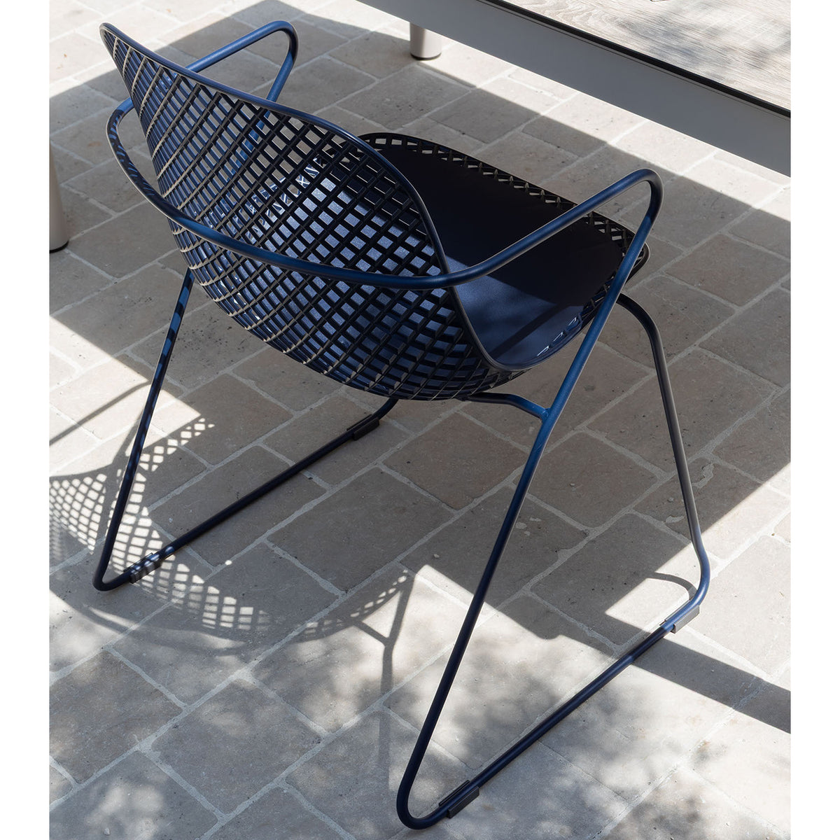 #couleur_Cobalt blue