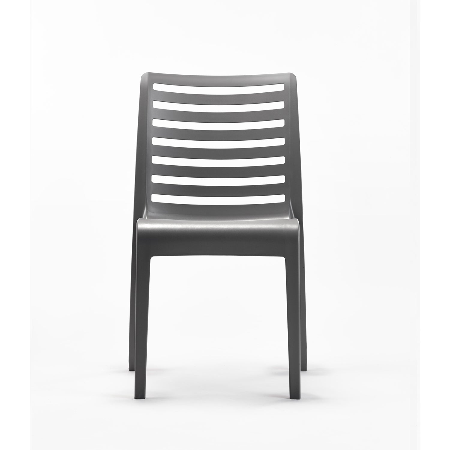 #couleur_Anthracite
