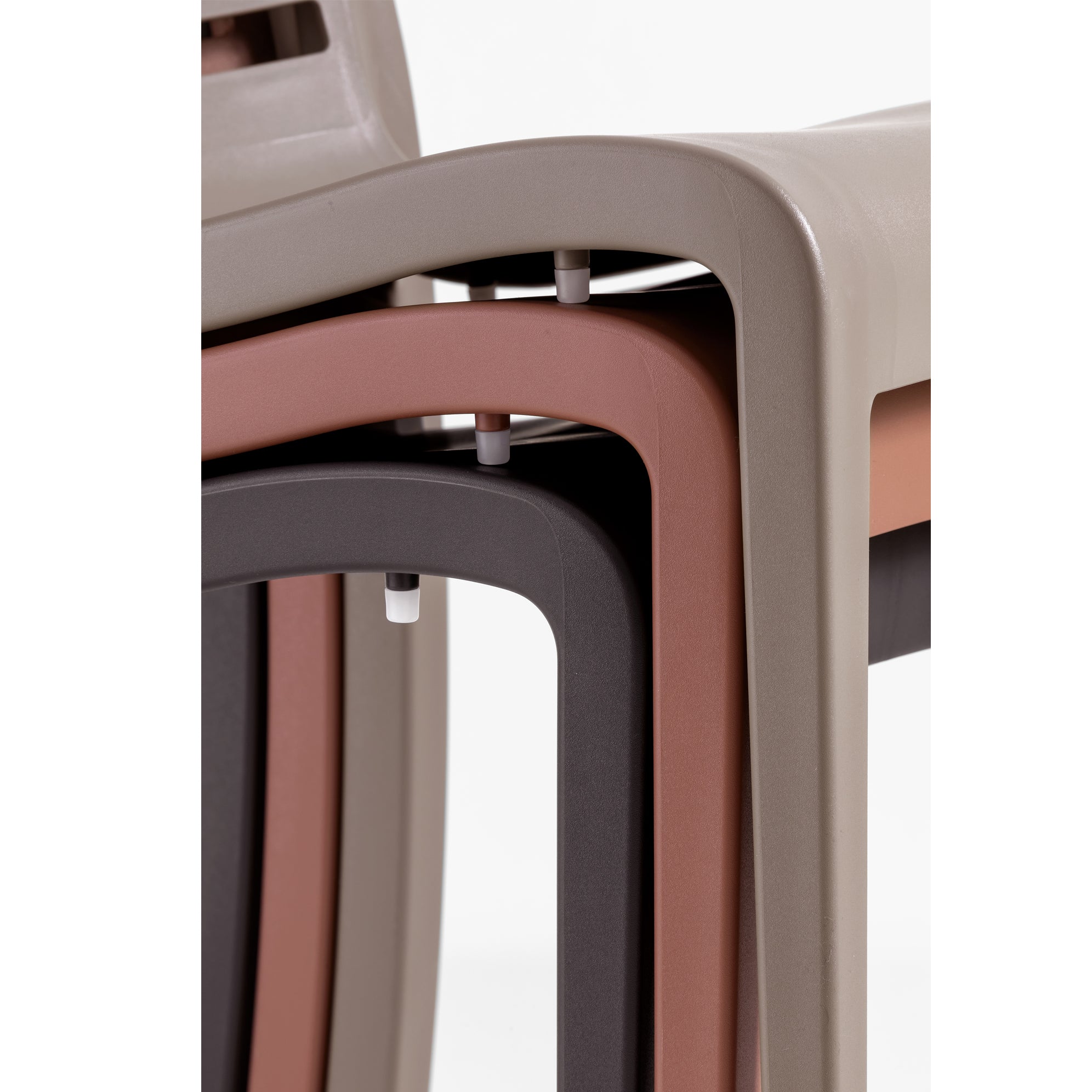 #couleur_Anthracite