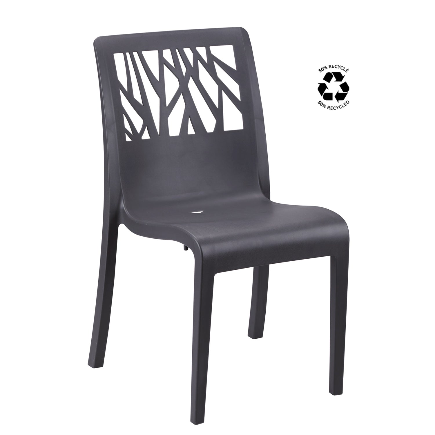 #couleur_Anthracite