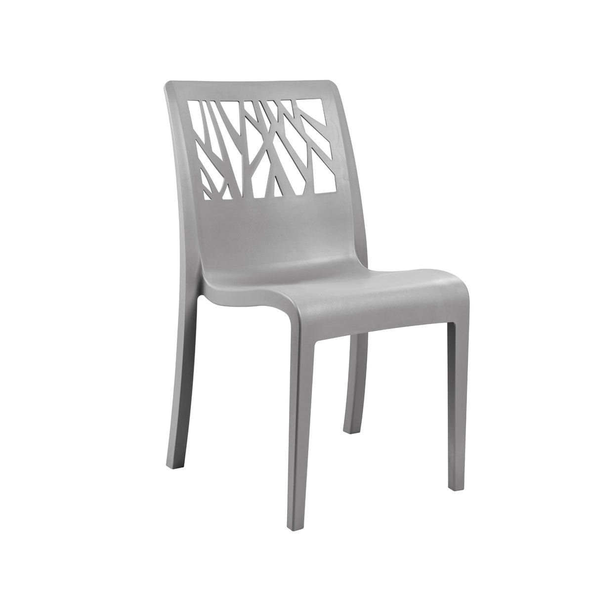 Vegetal Chair