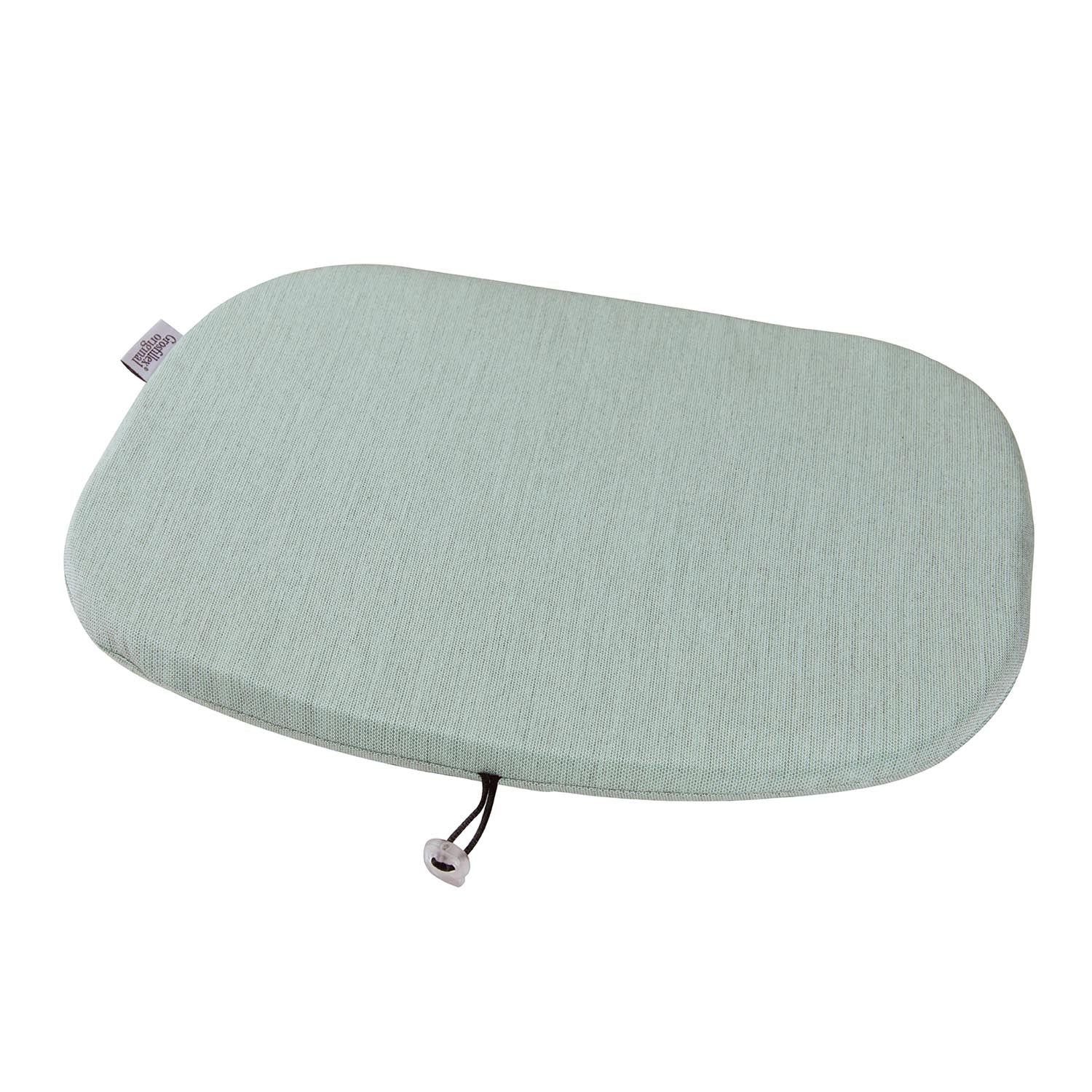 #couleur_Vert chiné