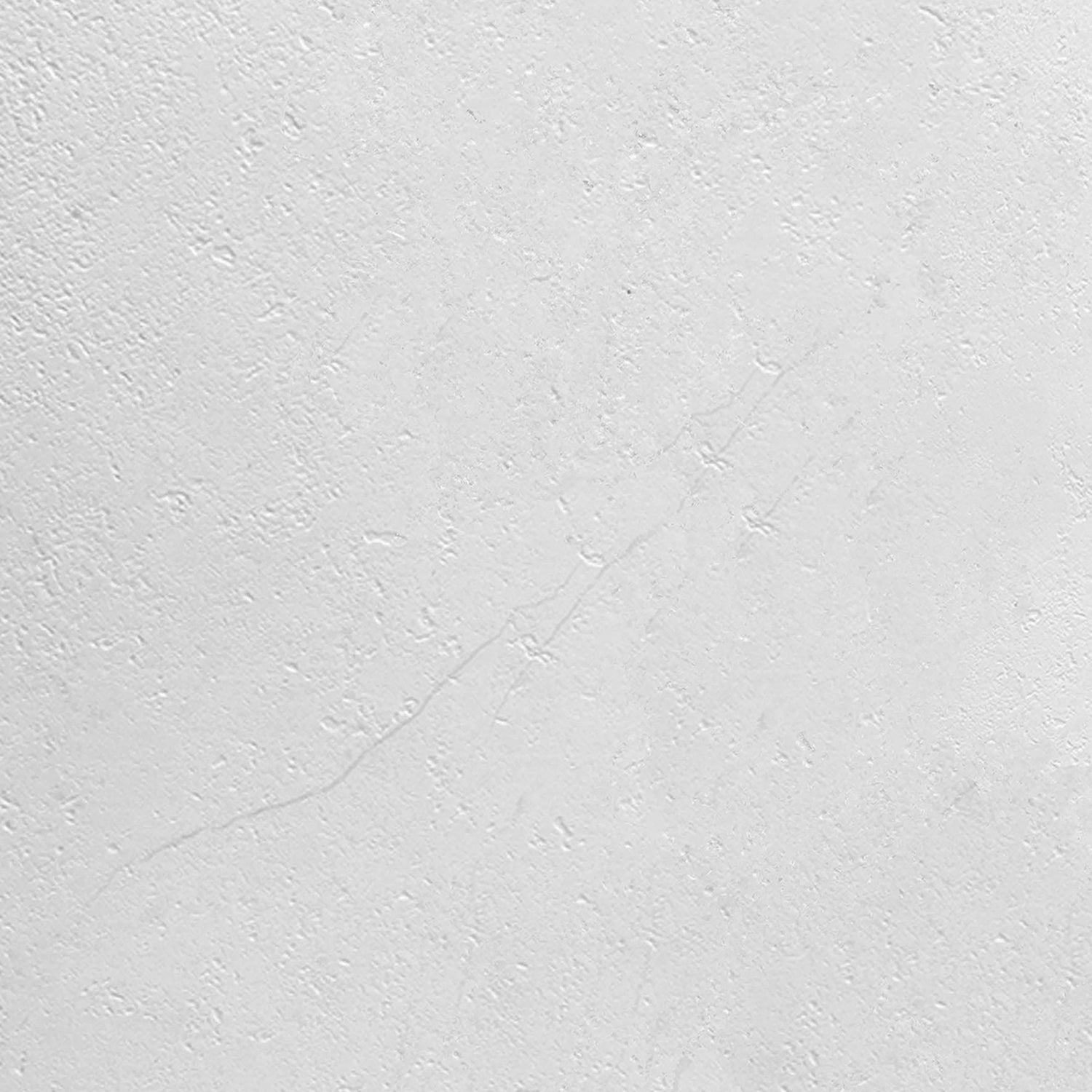 Dalles murales composite Gx Wall+ White Stone 60 x 120 cm