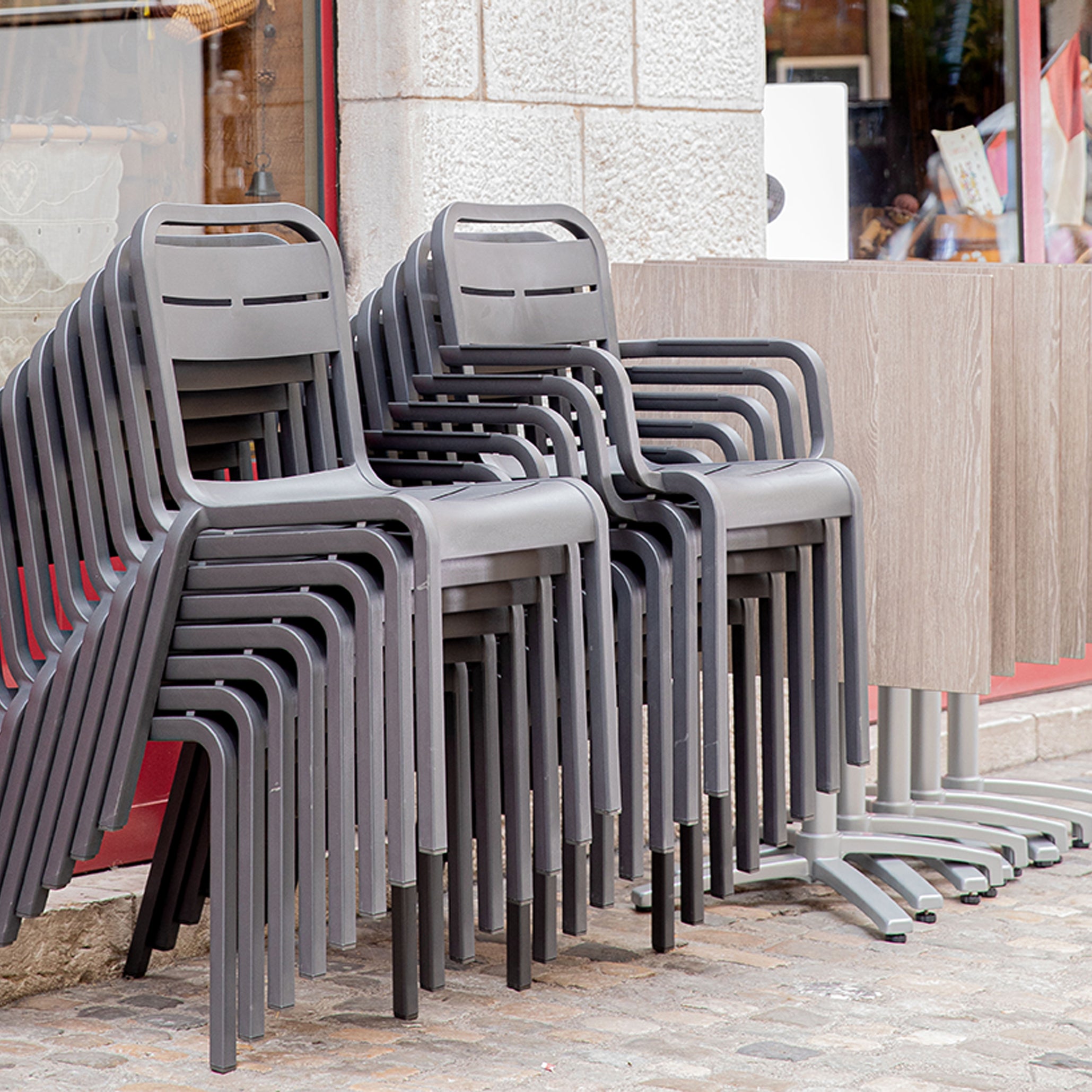 #couleur_Anthracite