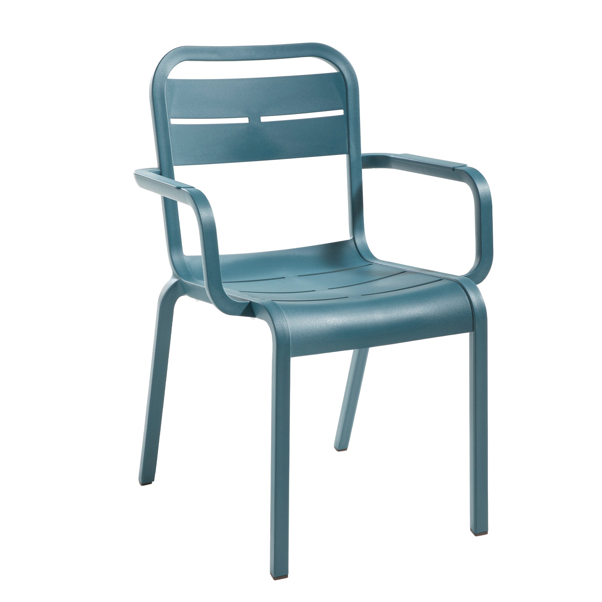 #couleur_Bleu Minéral