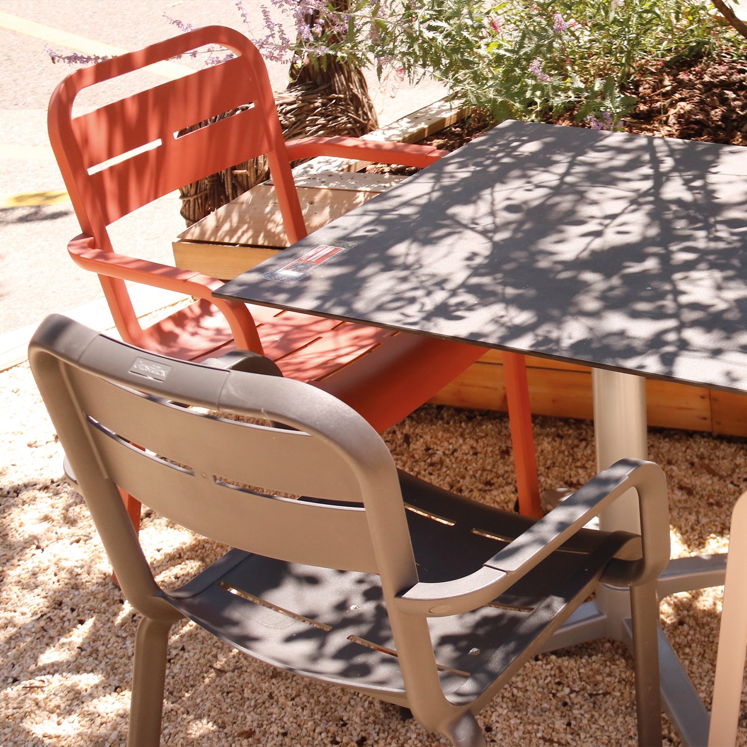 #couleur_Terracotta