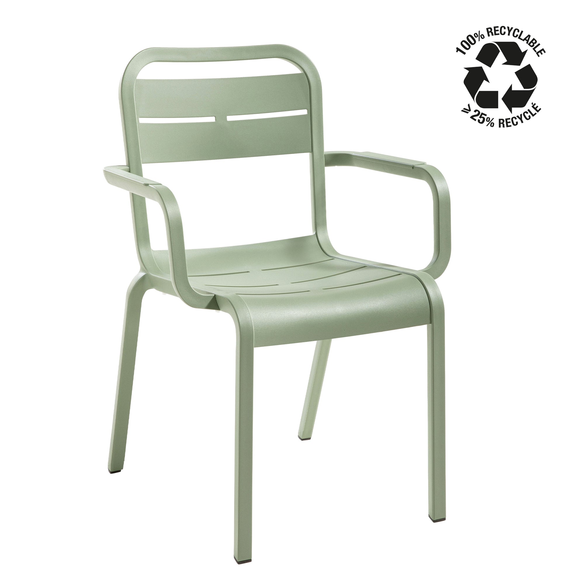 #couleur_Vert tender