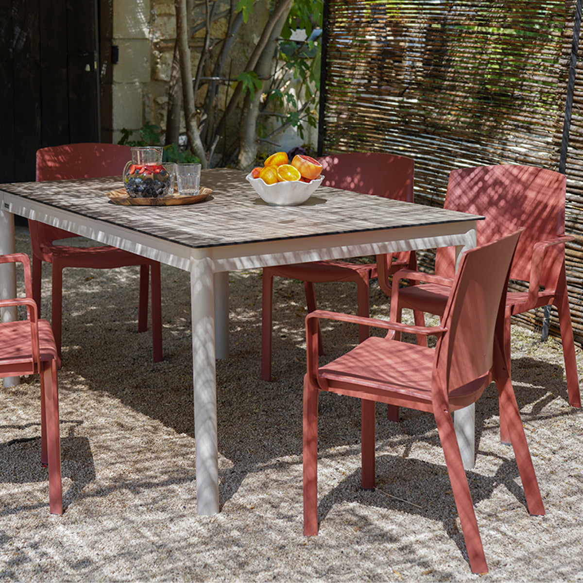 #couleur_Terracotta