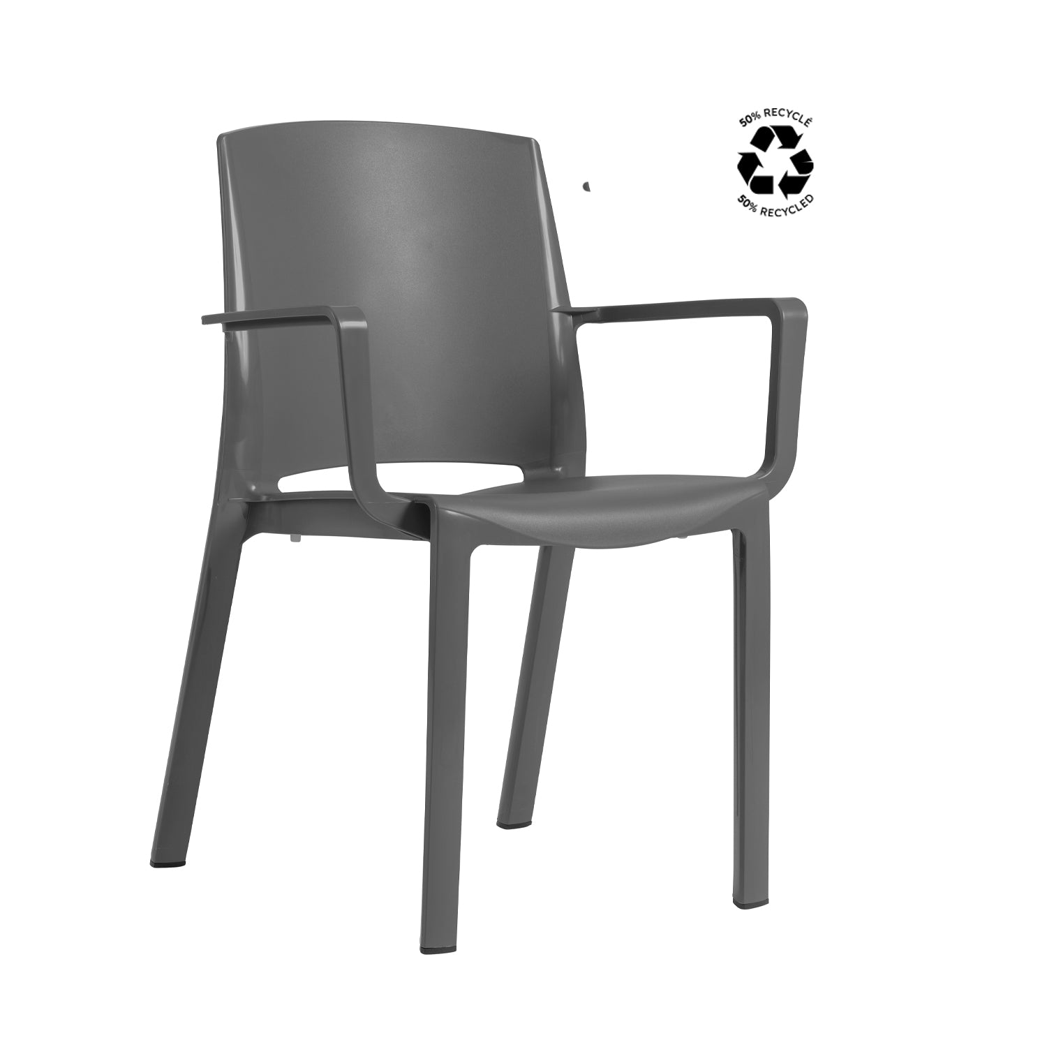 #couleur_Anthracite