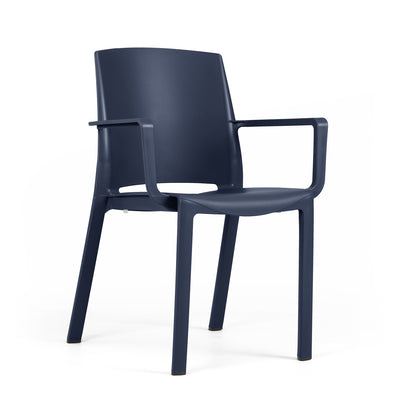 #couleur_Cobalt blue