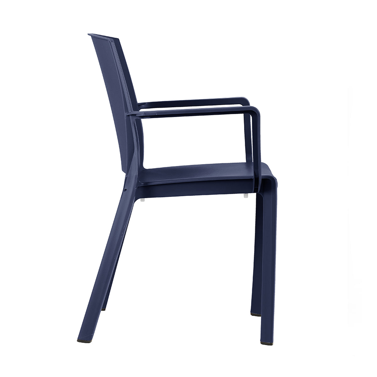 #couleur_Cobalt blue