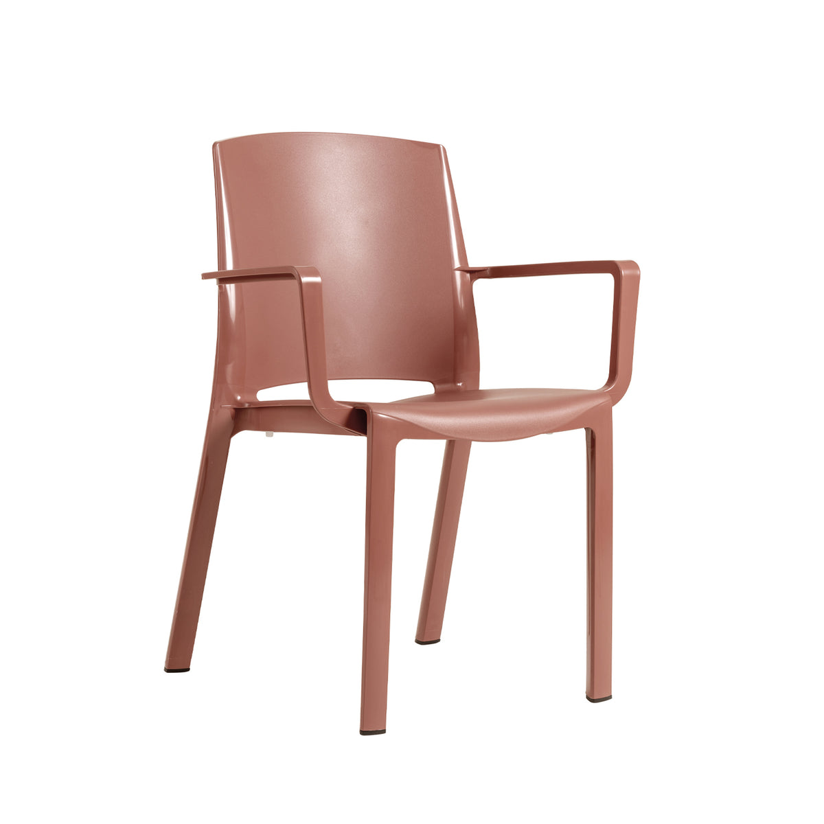 #couleur_Terracotta