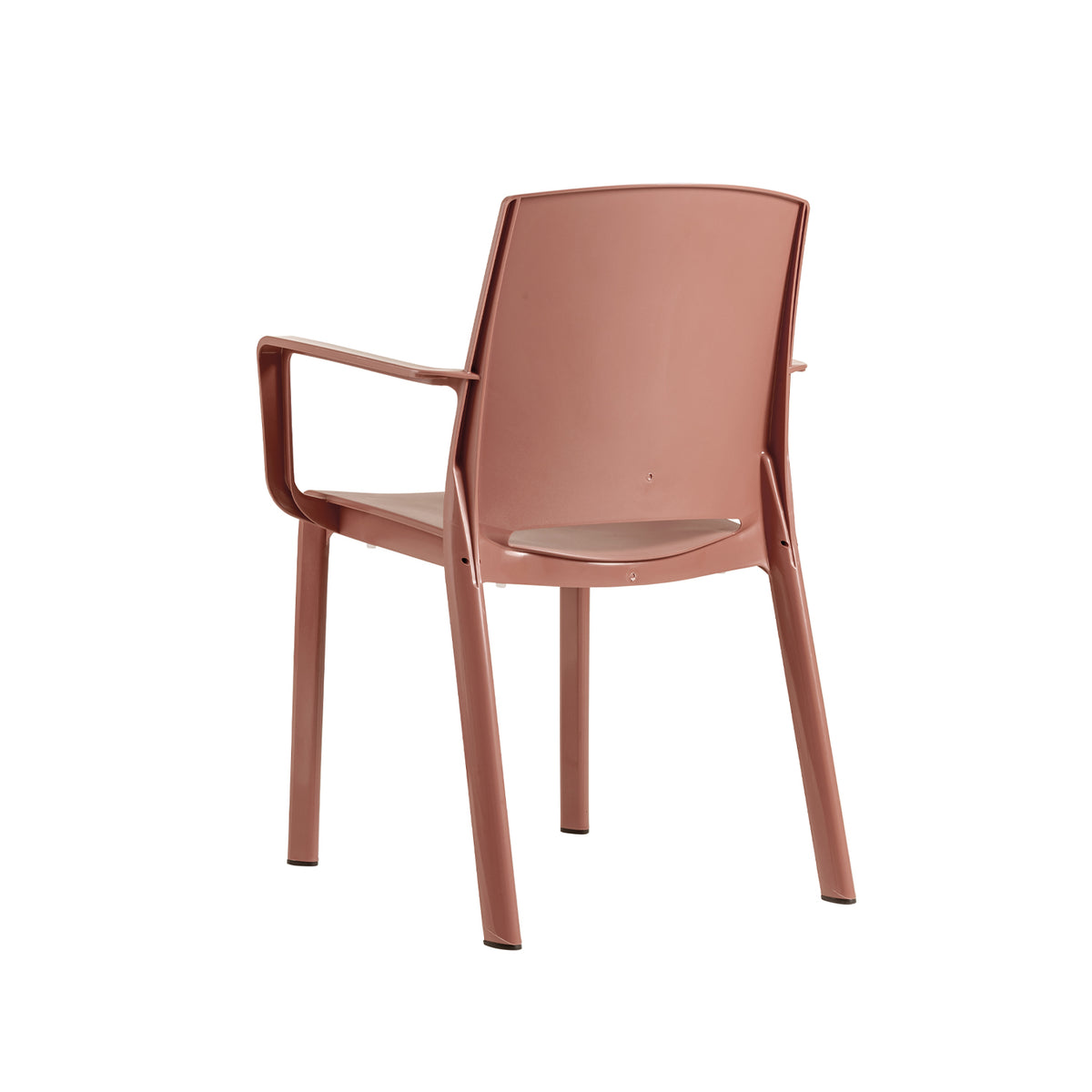 #couleur_Terracotta