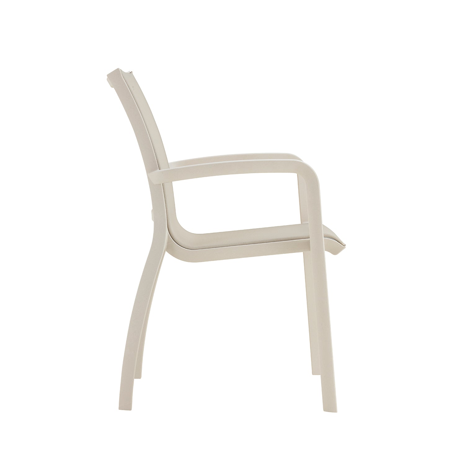 #couleur_Argile beige