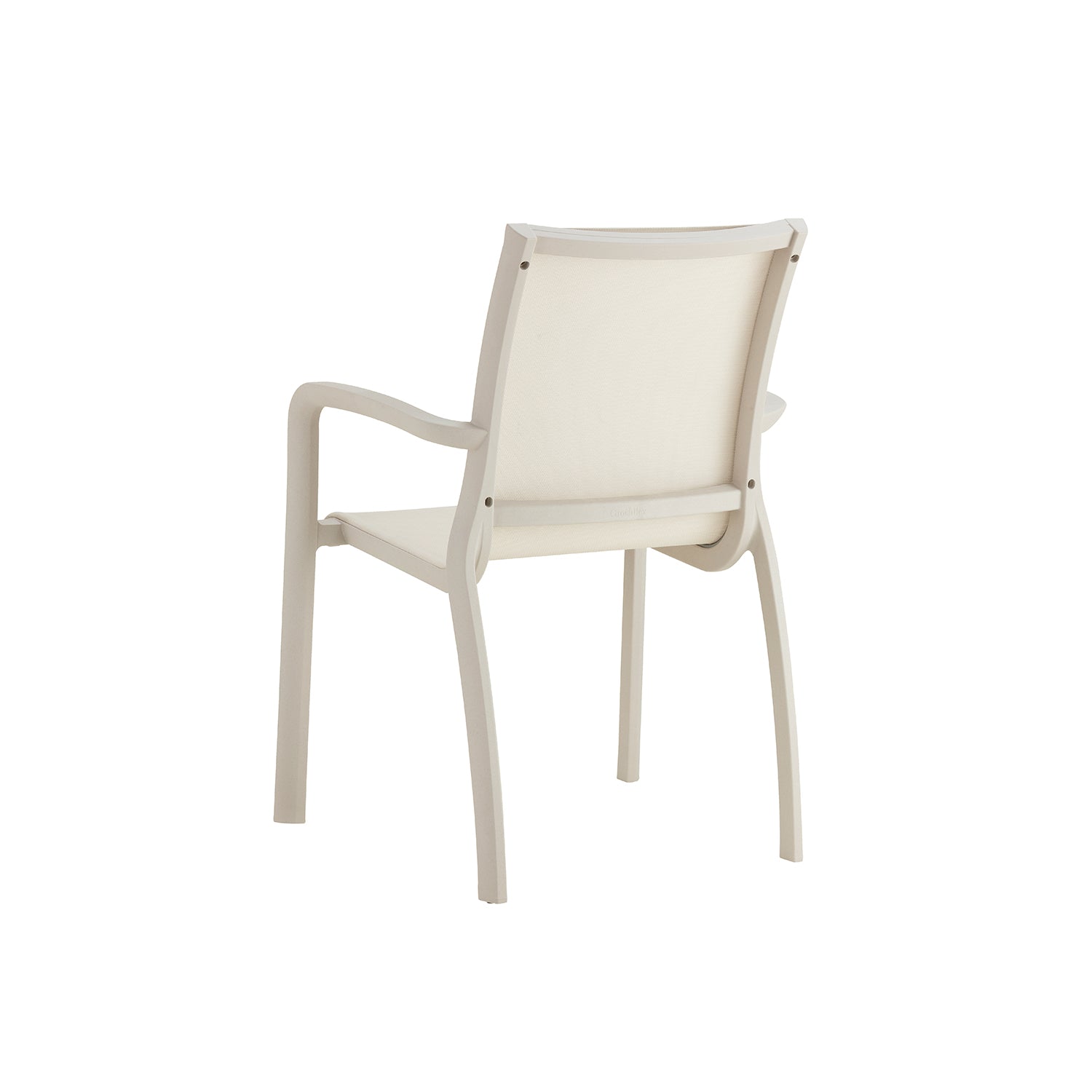 #couleur_Argile beige