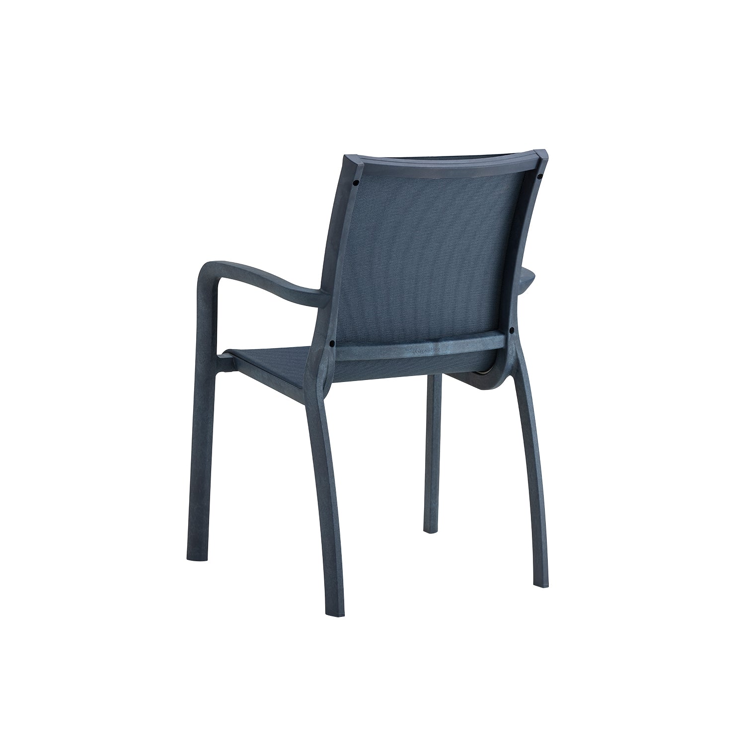 #couleur_Cobalt blue