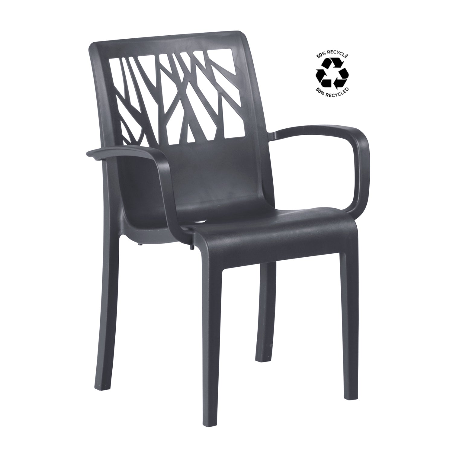 #couleur_Anthracite