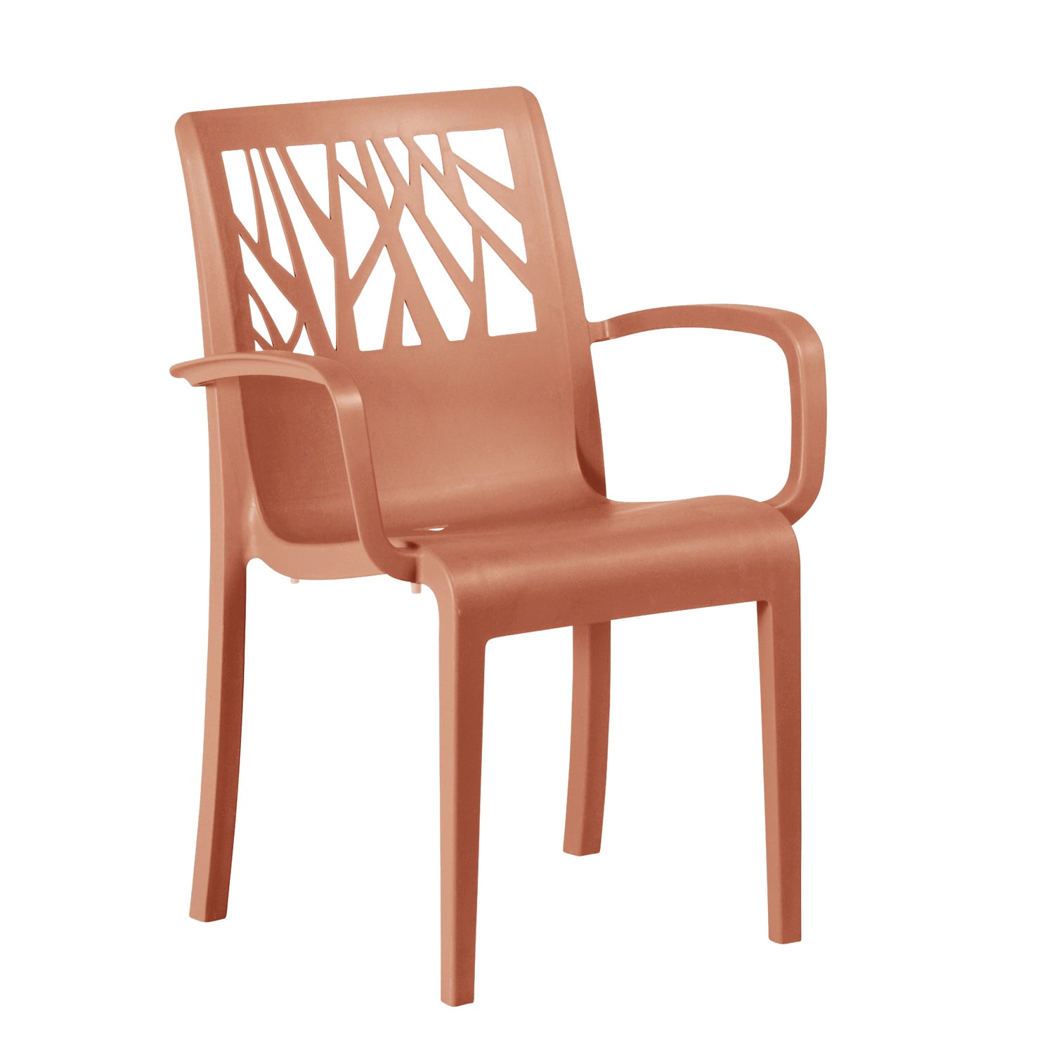 #couleur_Terracotta