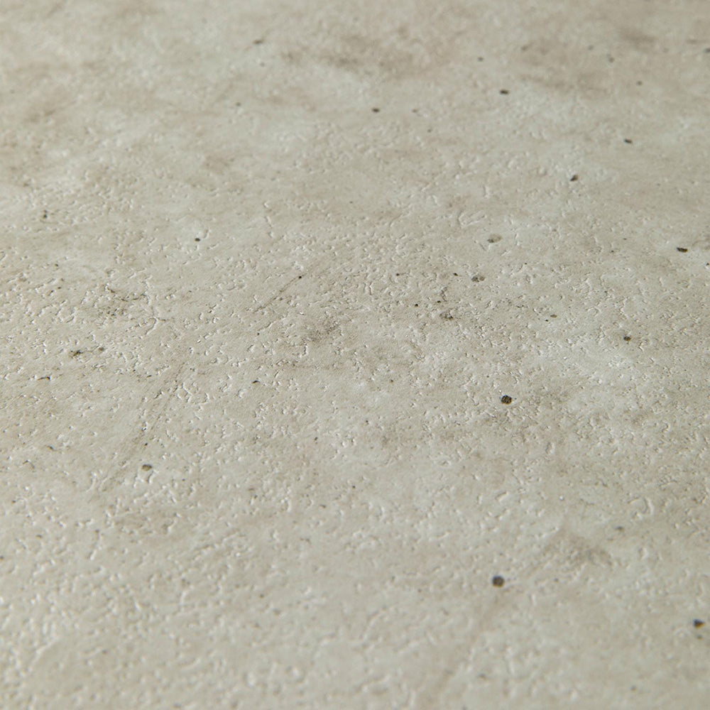 Gx Wall+ Concrete composite wall tiles 30 x 60 cm | Wall tiles ...