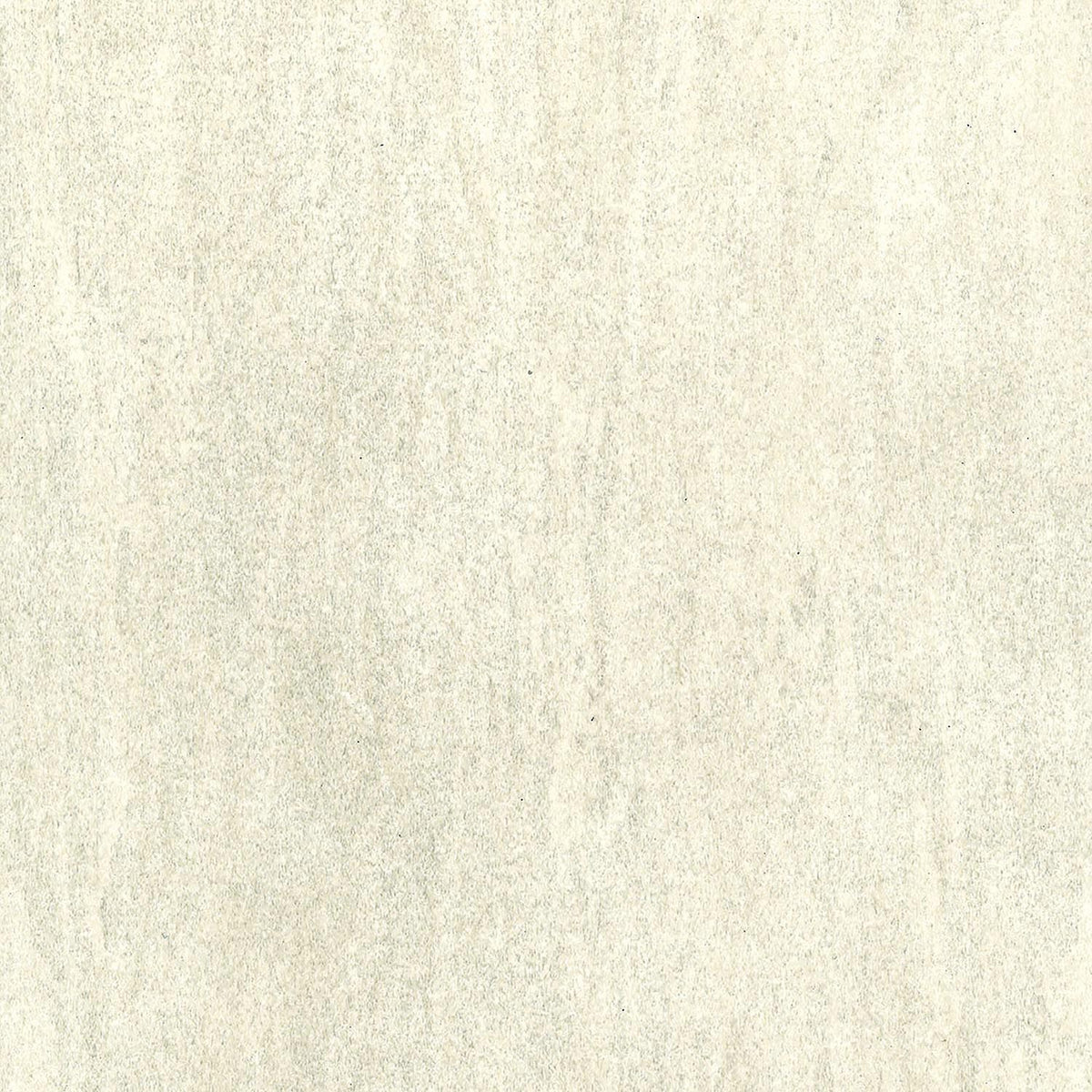 Gx Wall+ Dune composite wall tiles 30 x 60 cm | Wall tiles | Grosfillex ...