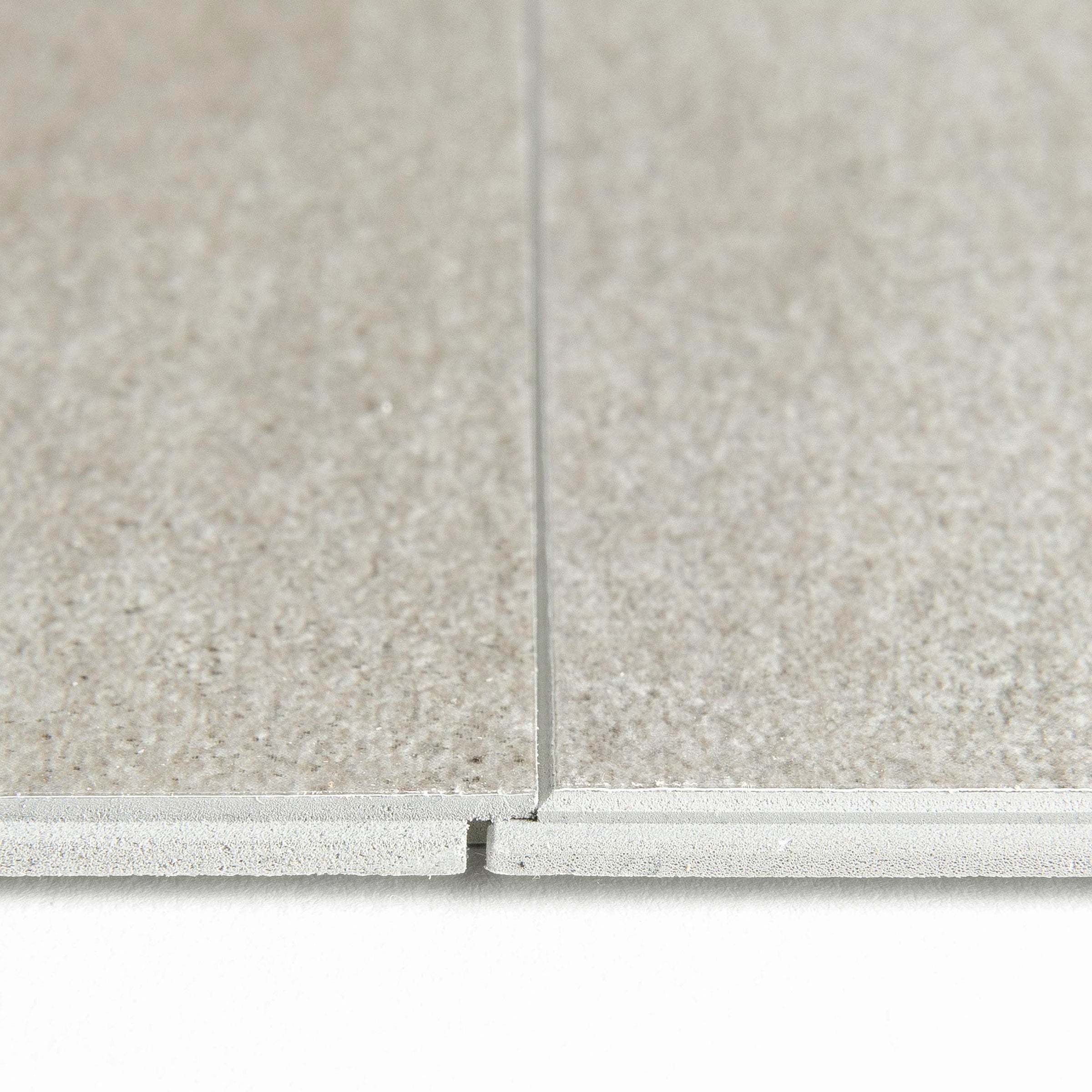 Gx Wall+ Dune composite wall tiles 30 x 60 cm | Wall tiles | Grosfillex ...