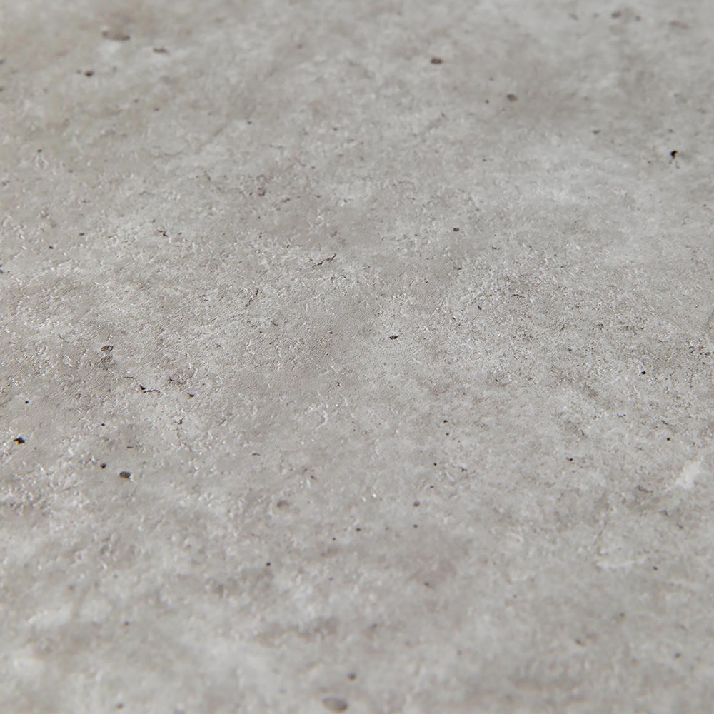 Gx Wall+ Concrete composite wall tiles 30 x 60 cm | Wall tiles ...
