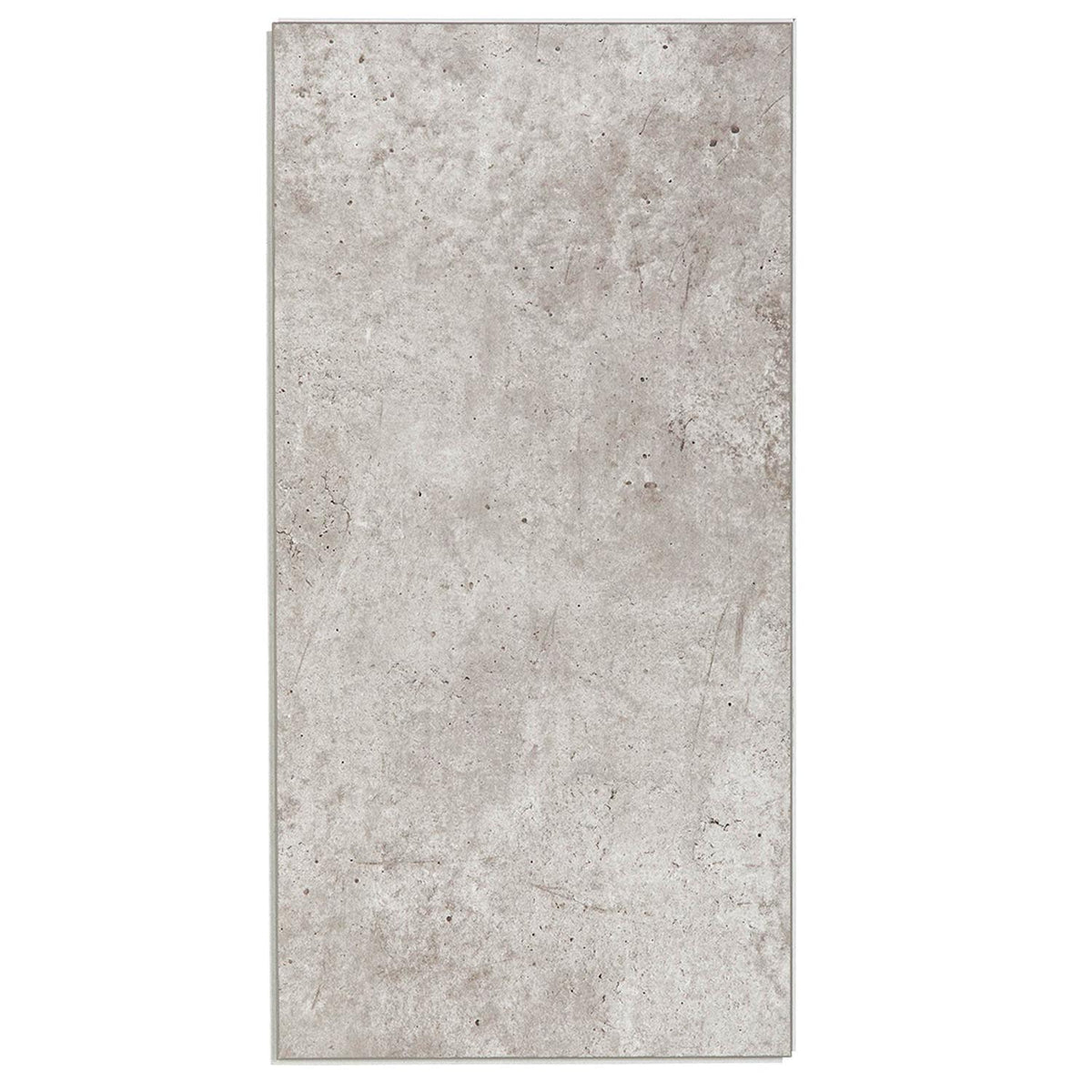 Gx Wall+ Concrete composite wall tiles 30 x 60 cm | Wall tiles ...