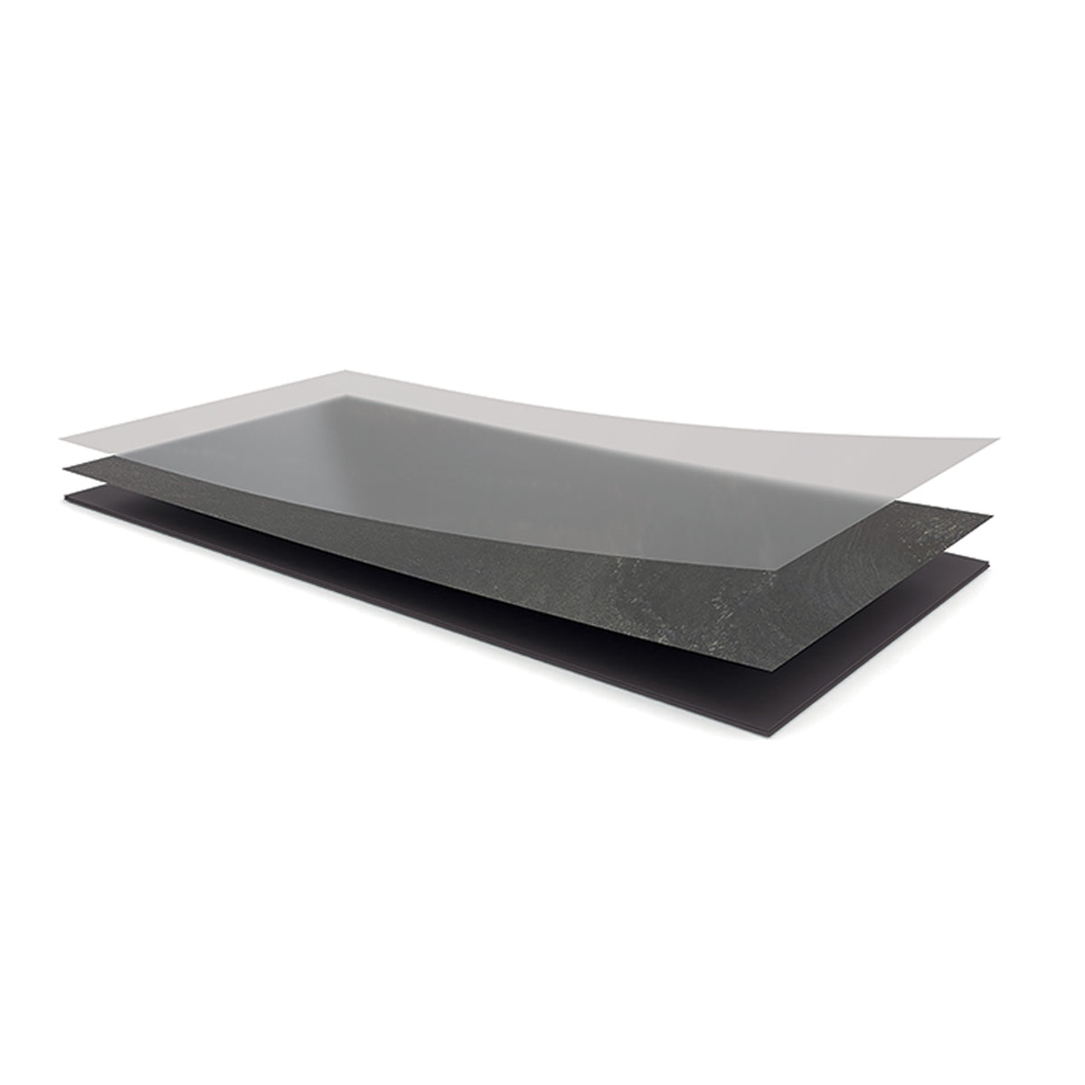 Gx Wall+ Concrete composite wall tiles 30 x 60 cm | Wall tiles ...