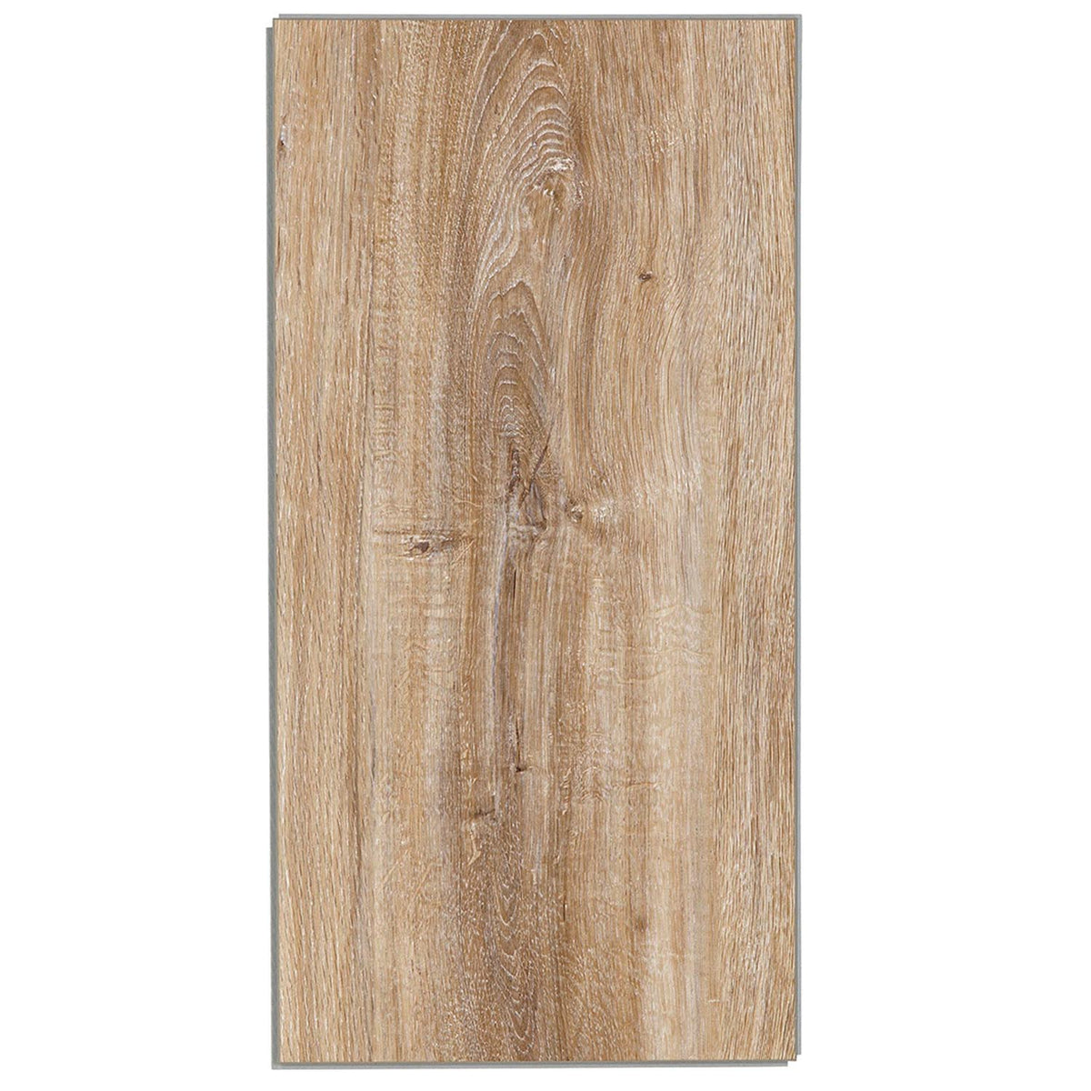 Gx Wall+ Oak composite wall tiles 30 x 60 cm | Wall tiles | Grosfillex ...
