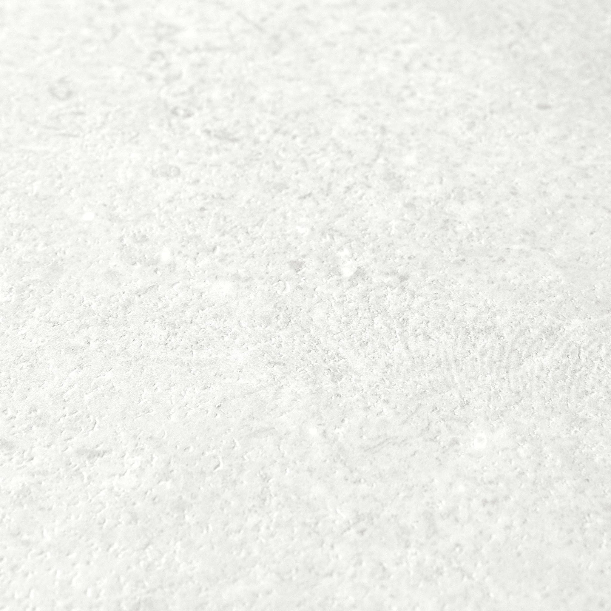 Gx Wall Roccia Composite Wall Tiles 30 X 60 Cm Wall Tiles gx-wall-roccia-composite-wall-tiles-30-x-60-cm-wall-tiles