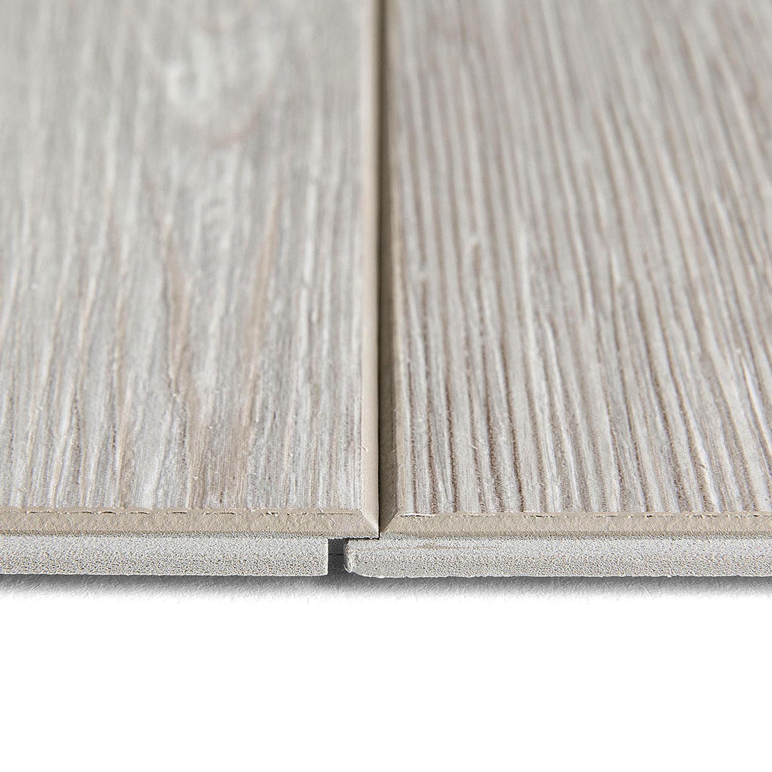 #couleur_Light Grey
